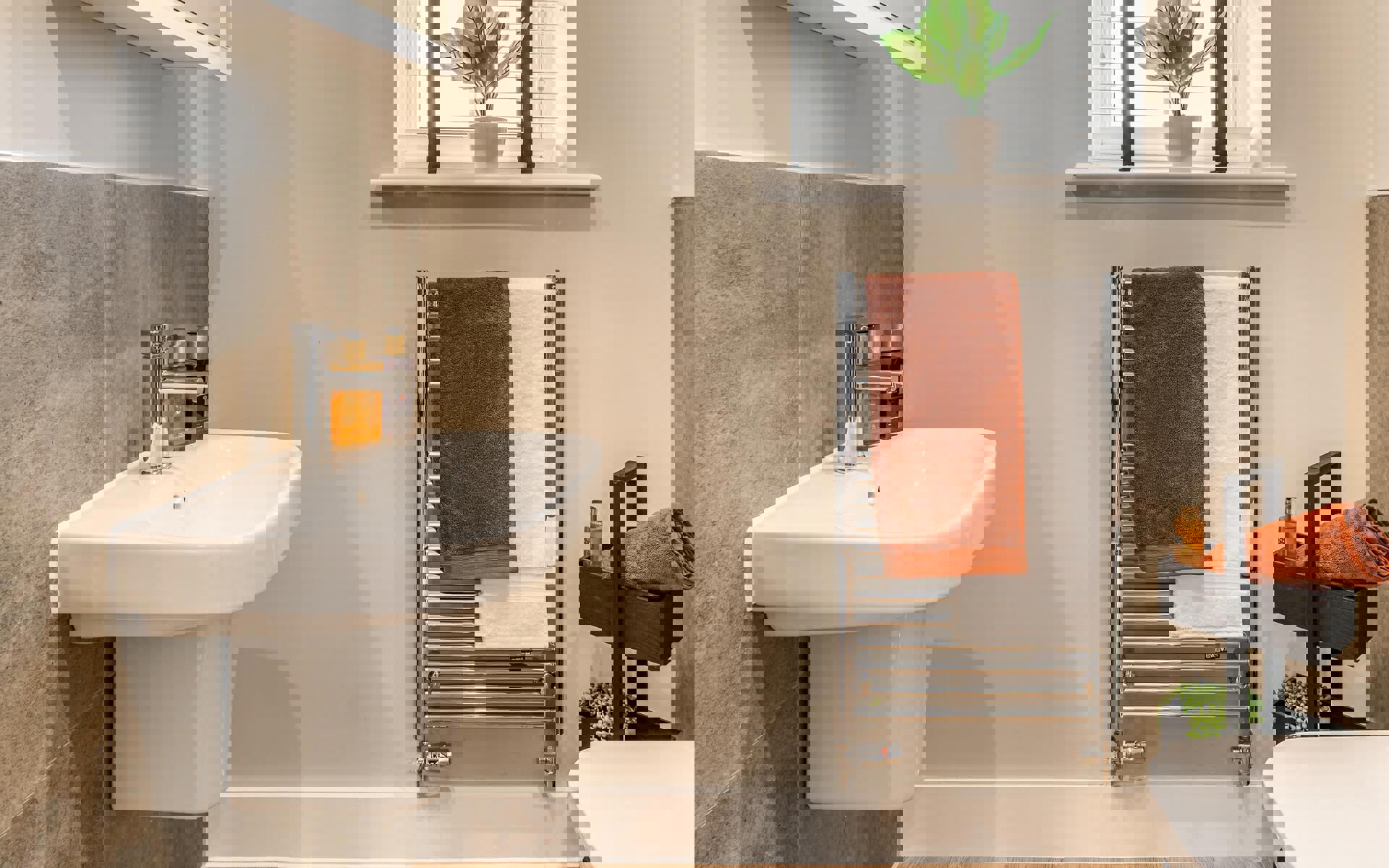 Wellingtonpl Dove LR (81)