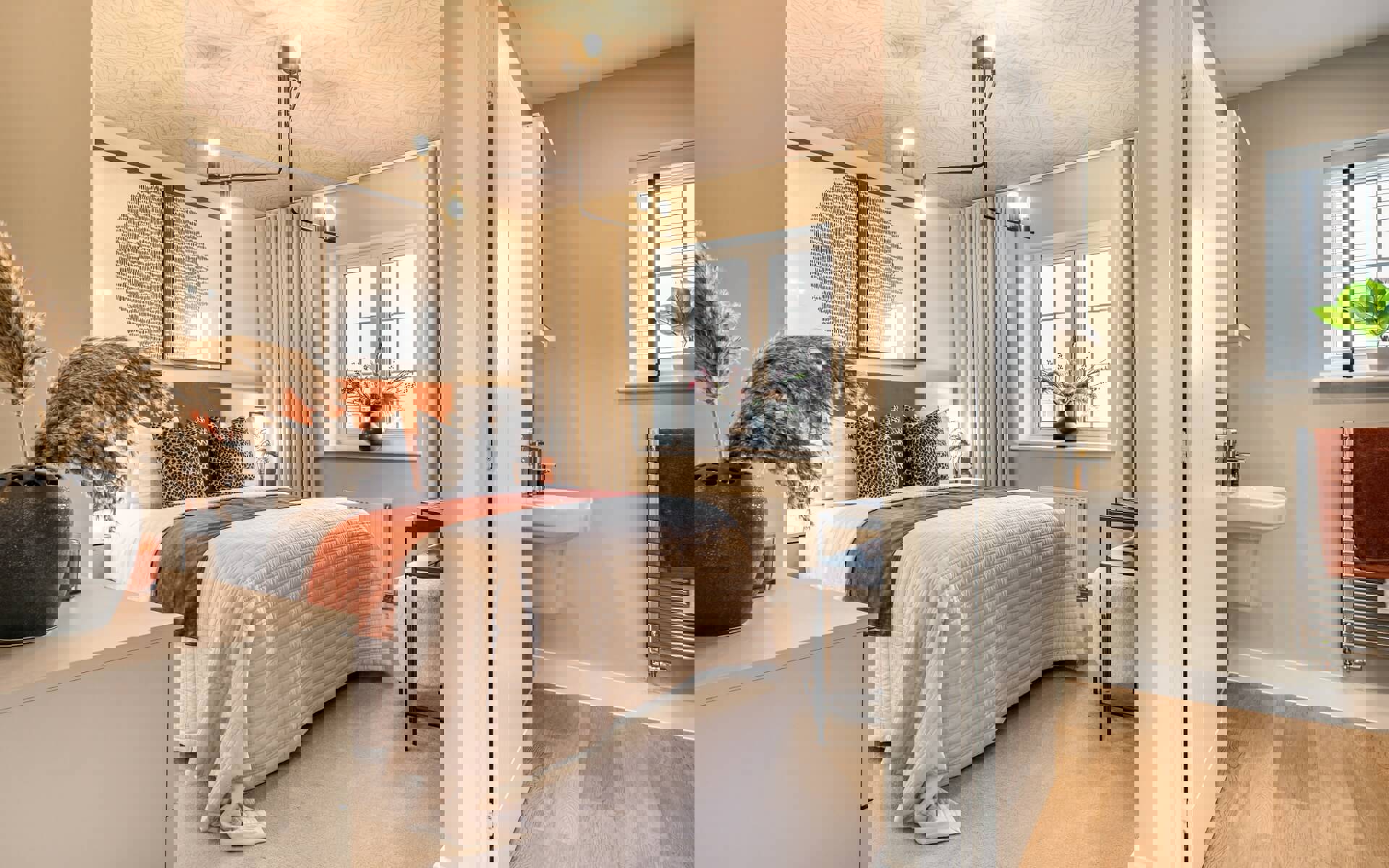 Wellingtonpl Dove LR (83)