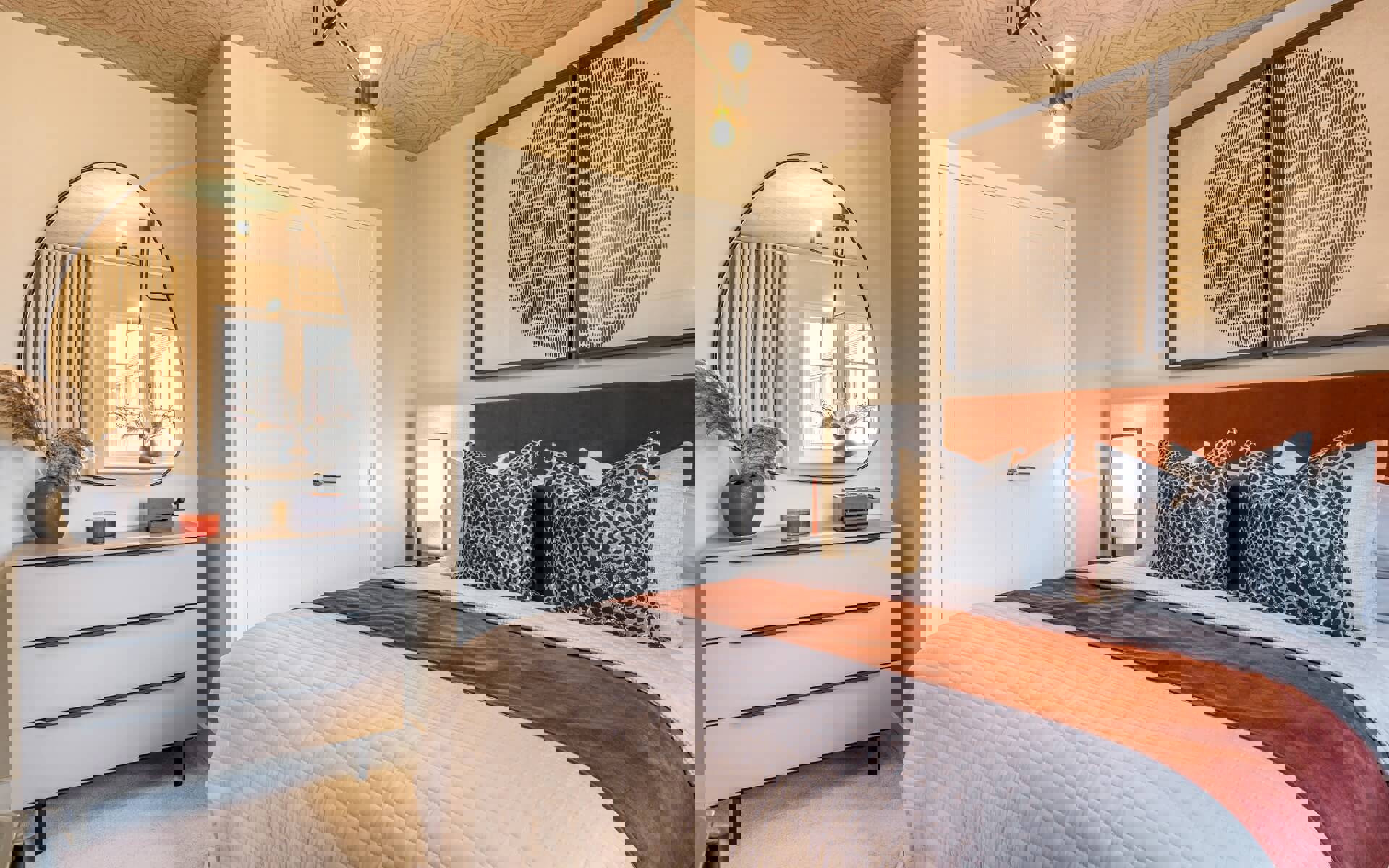 Wellingtonpl Dove LR (87)