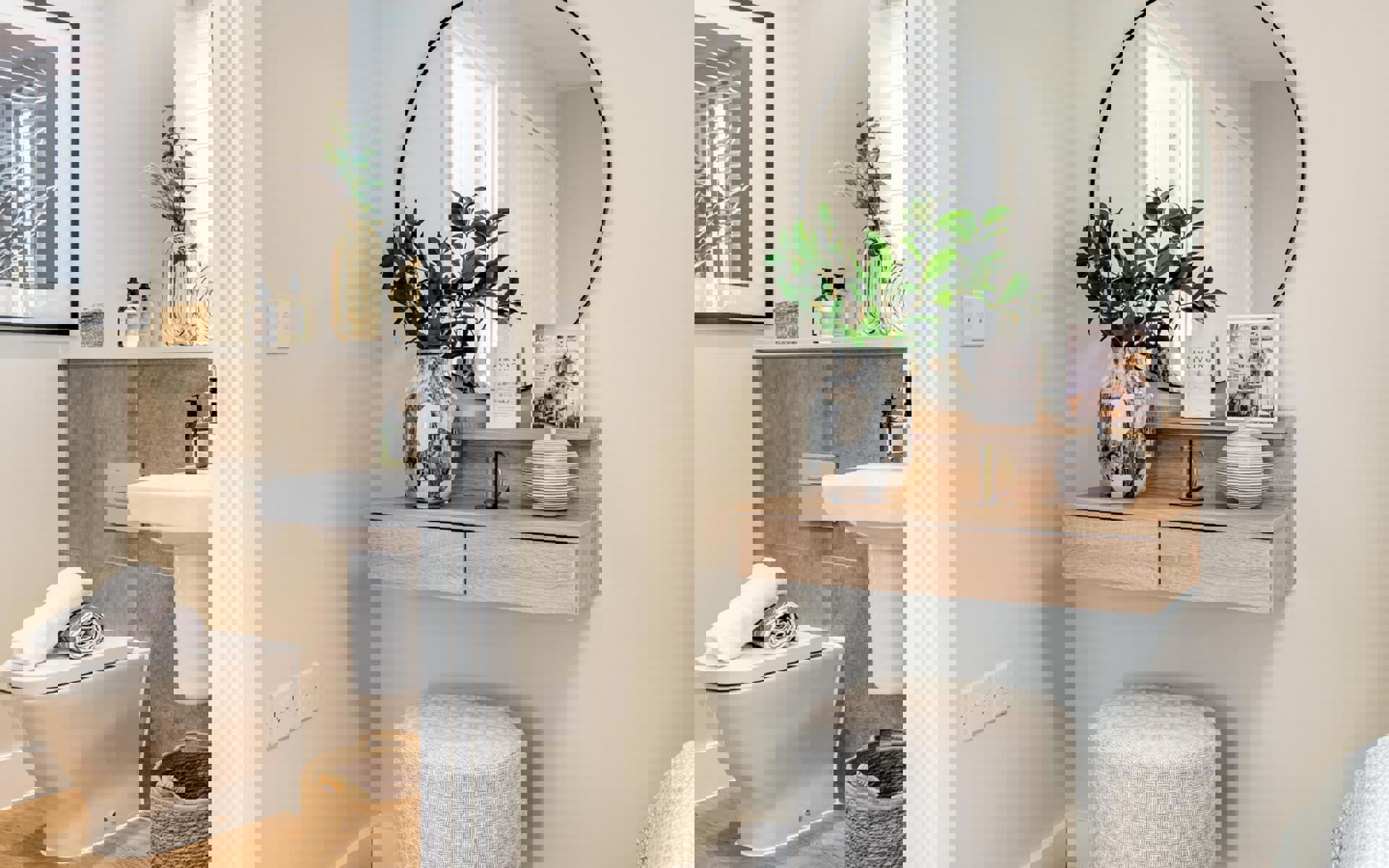 OH Spring Grove Welney LR (11)