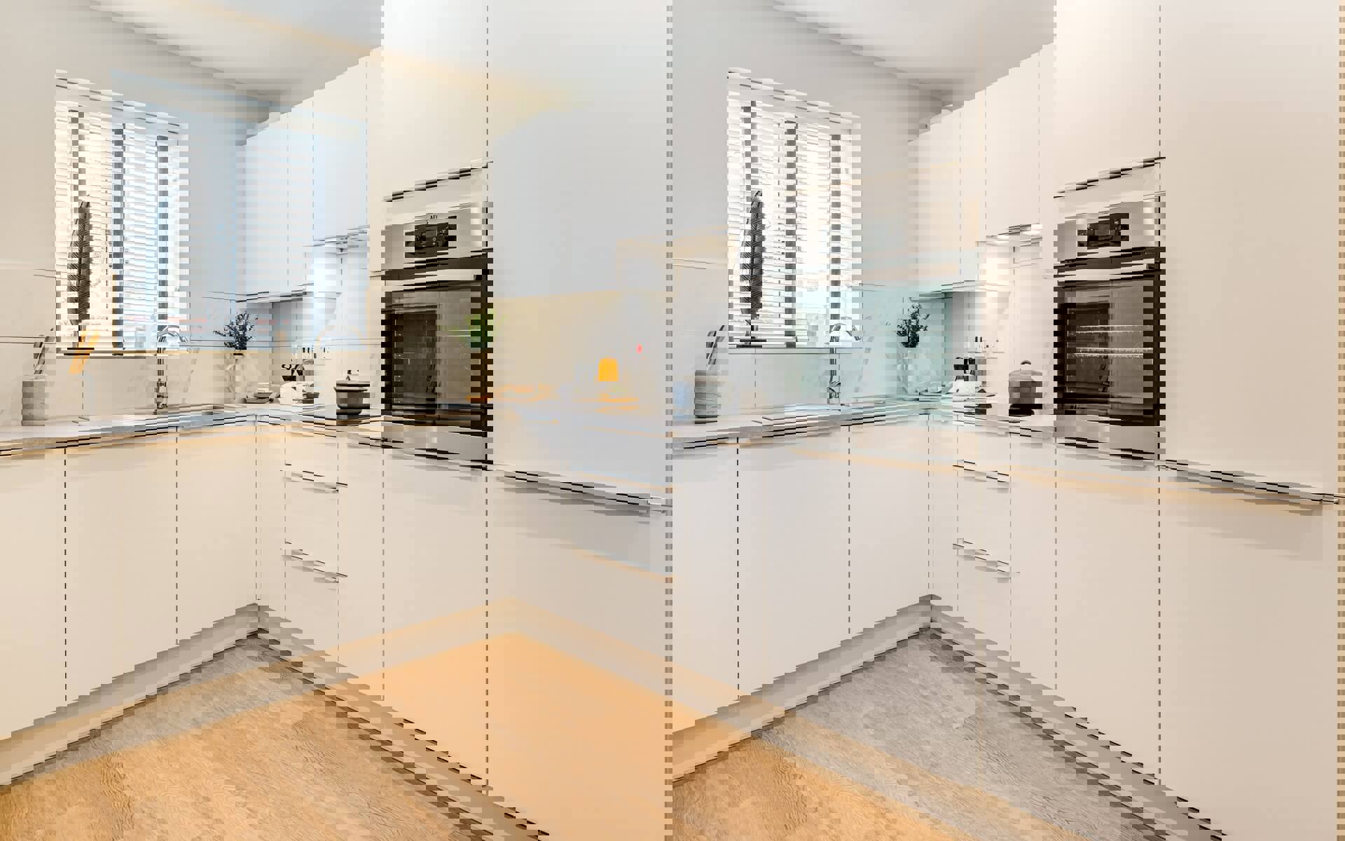 OH Spring Grove Welney LR (60)