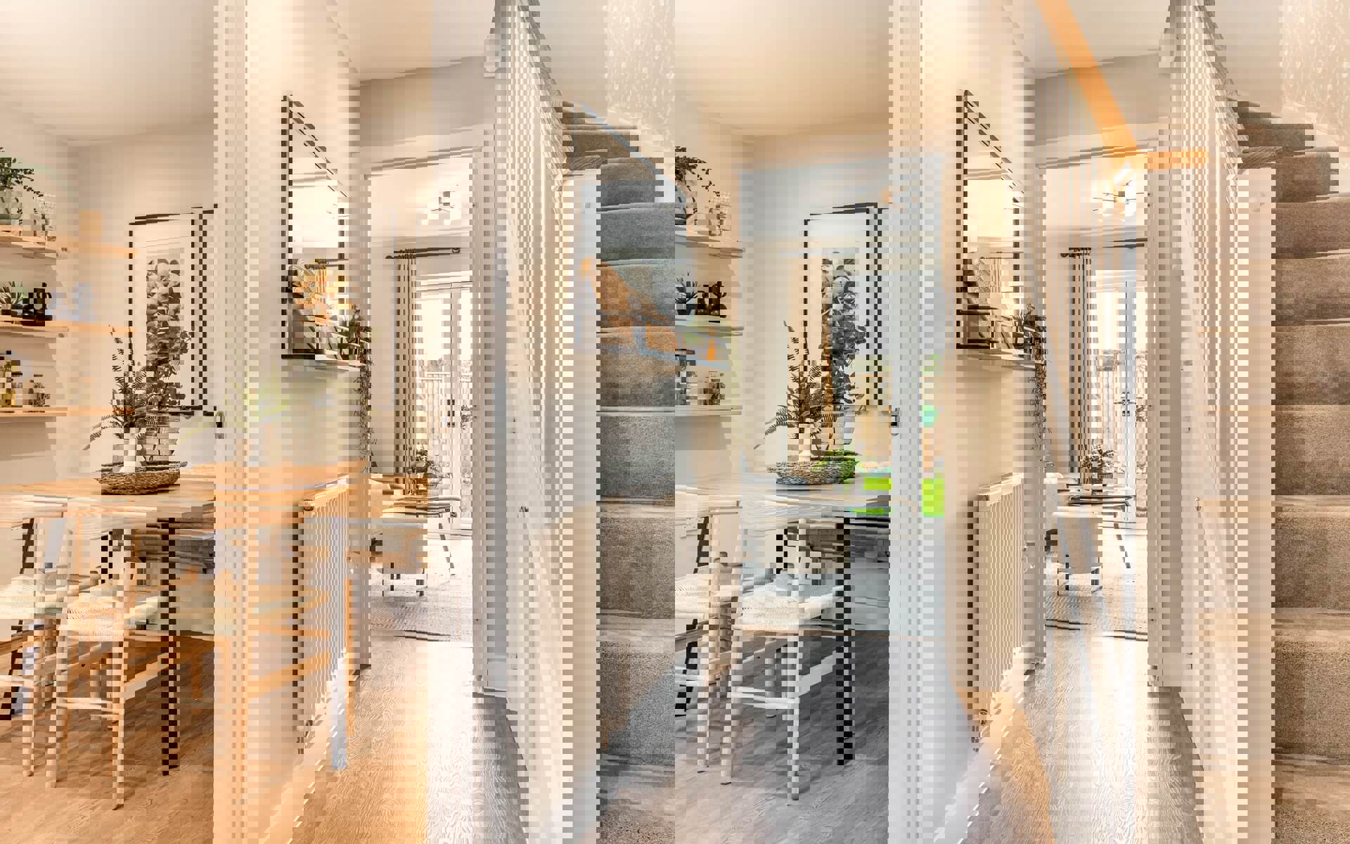 OH Spring Grove Welney LR (66)