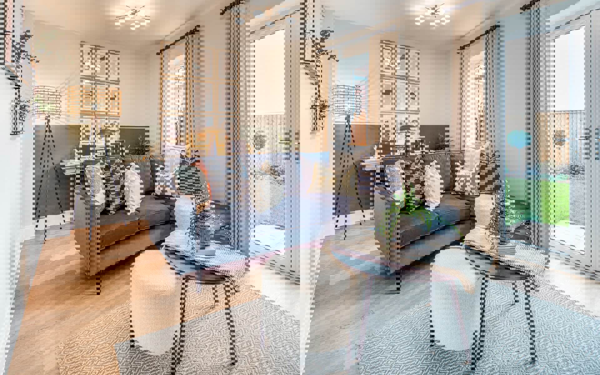 OH Spring Grove Welney LR (70)