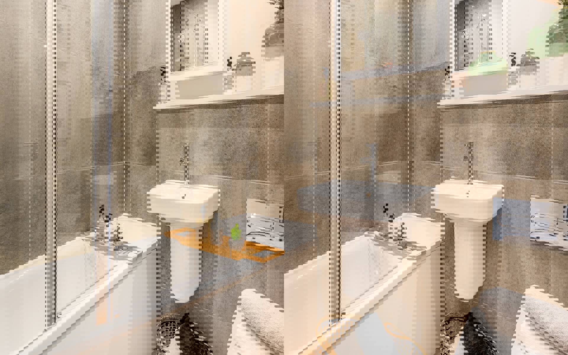 OH Spring Grove Welney LR (82)