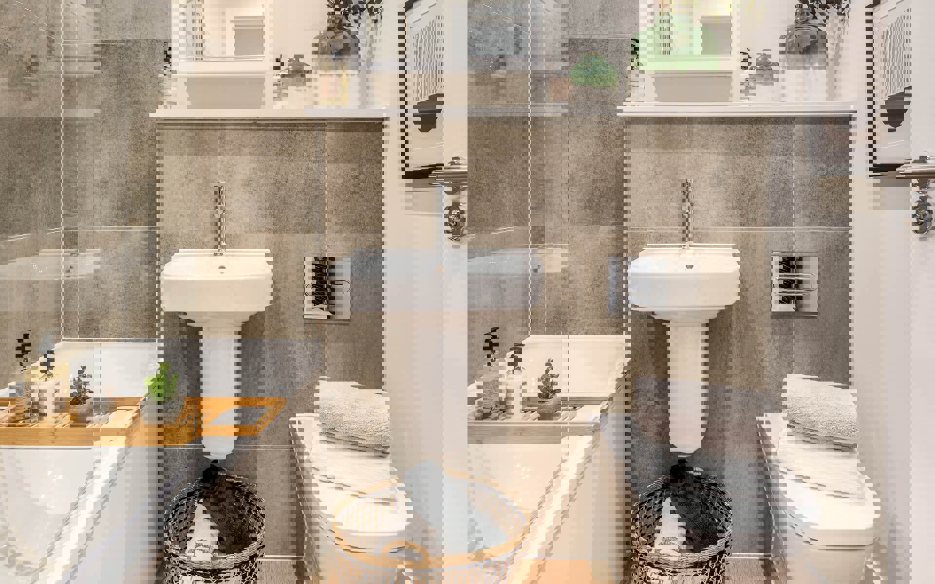 OH Spring Grove Welney LR (84)