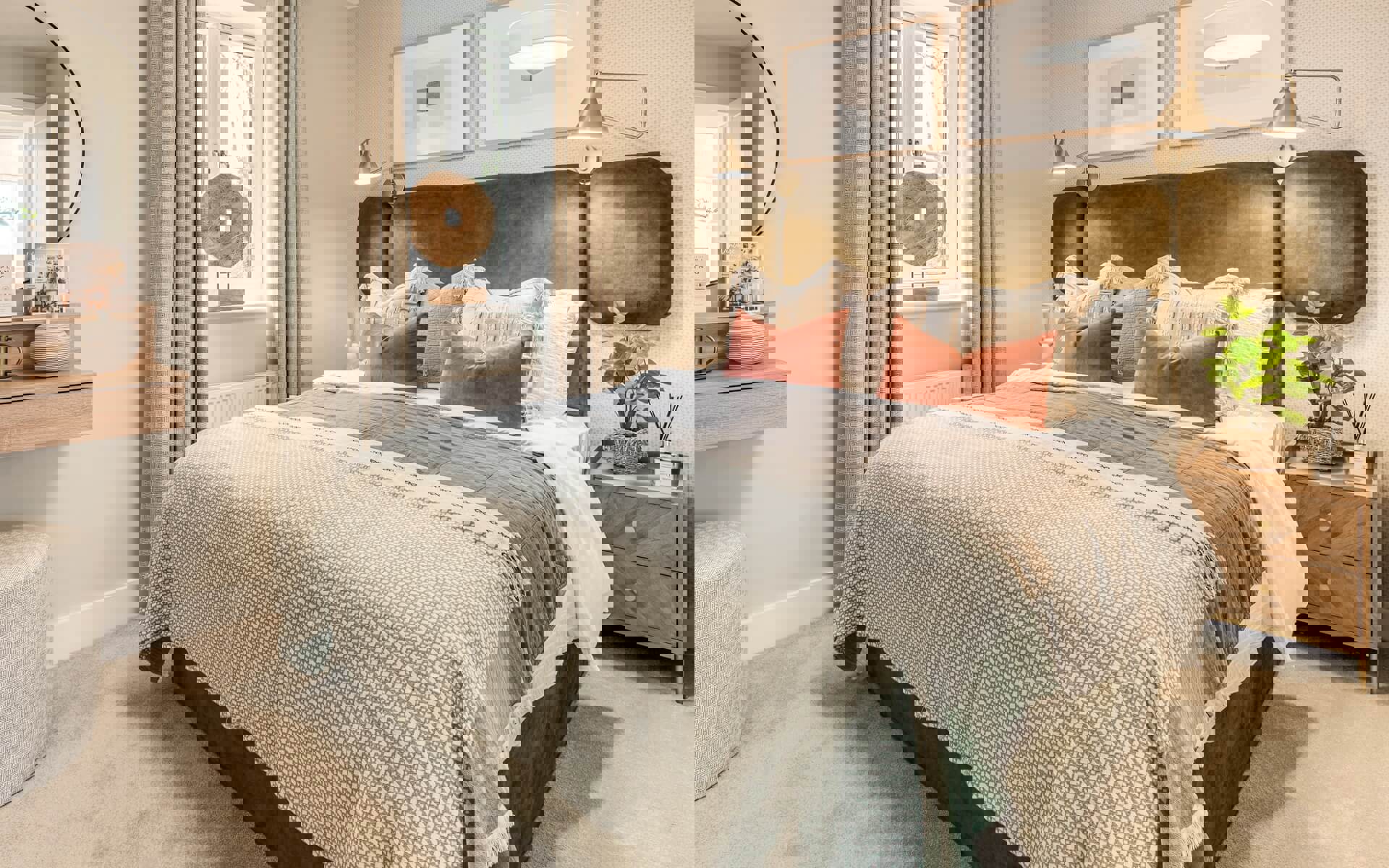 OH Spring Grove Welney LR (90)