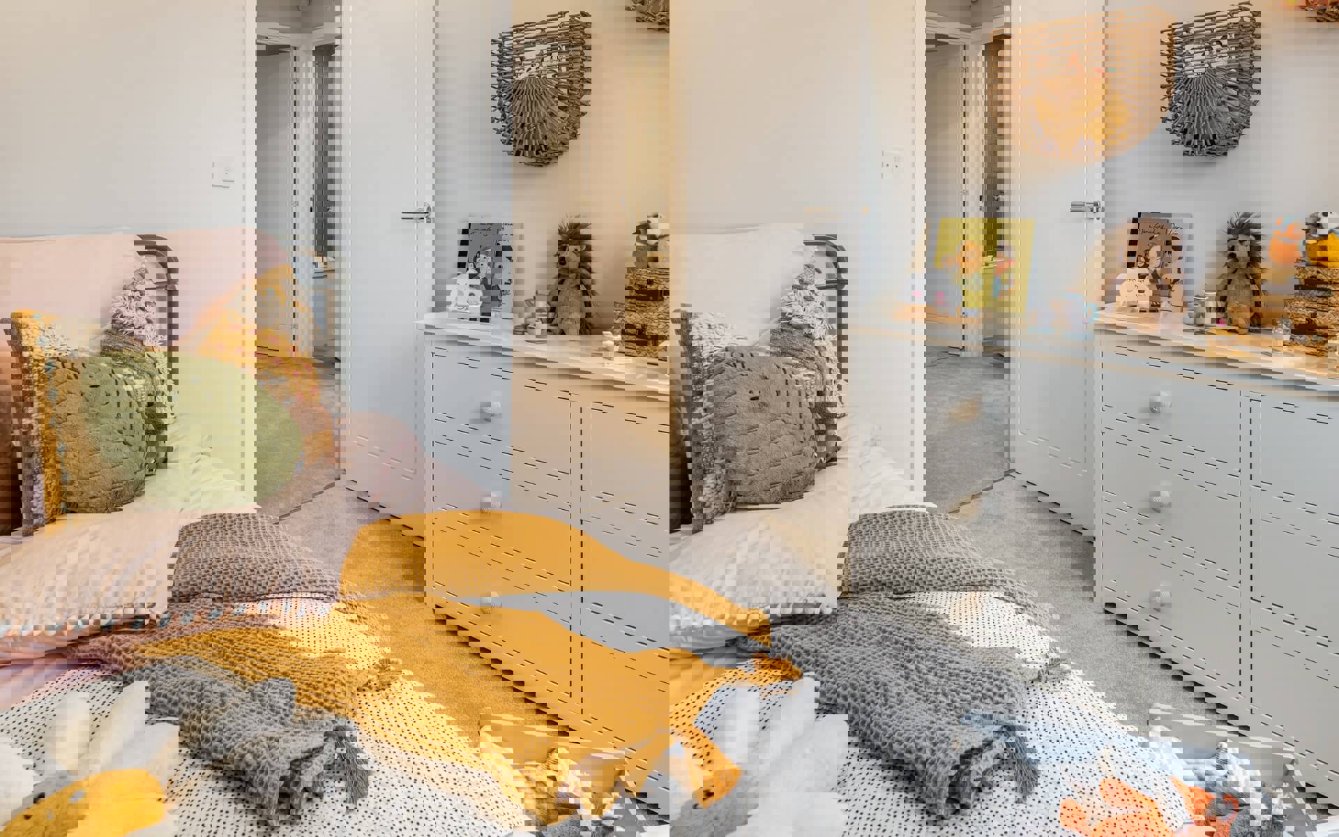 OH Spring Grove Welney LR (94)