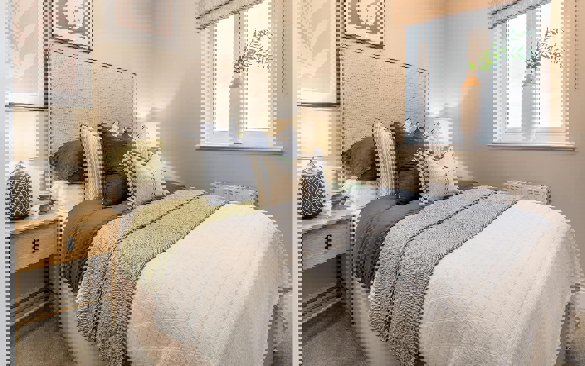 OH Spring Grove Welney LR (96)