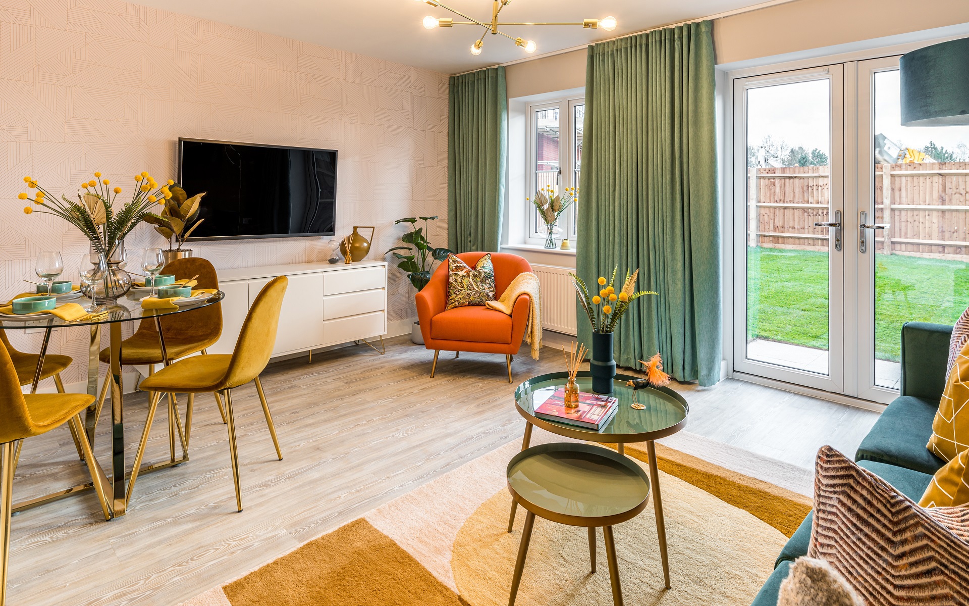 Wellingtonpl Alde LR (37)