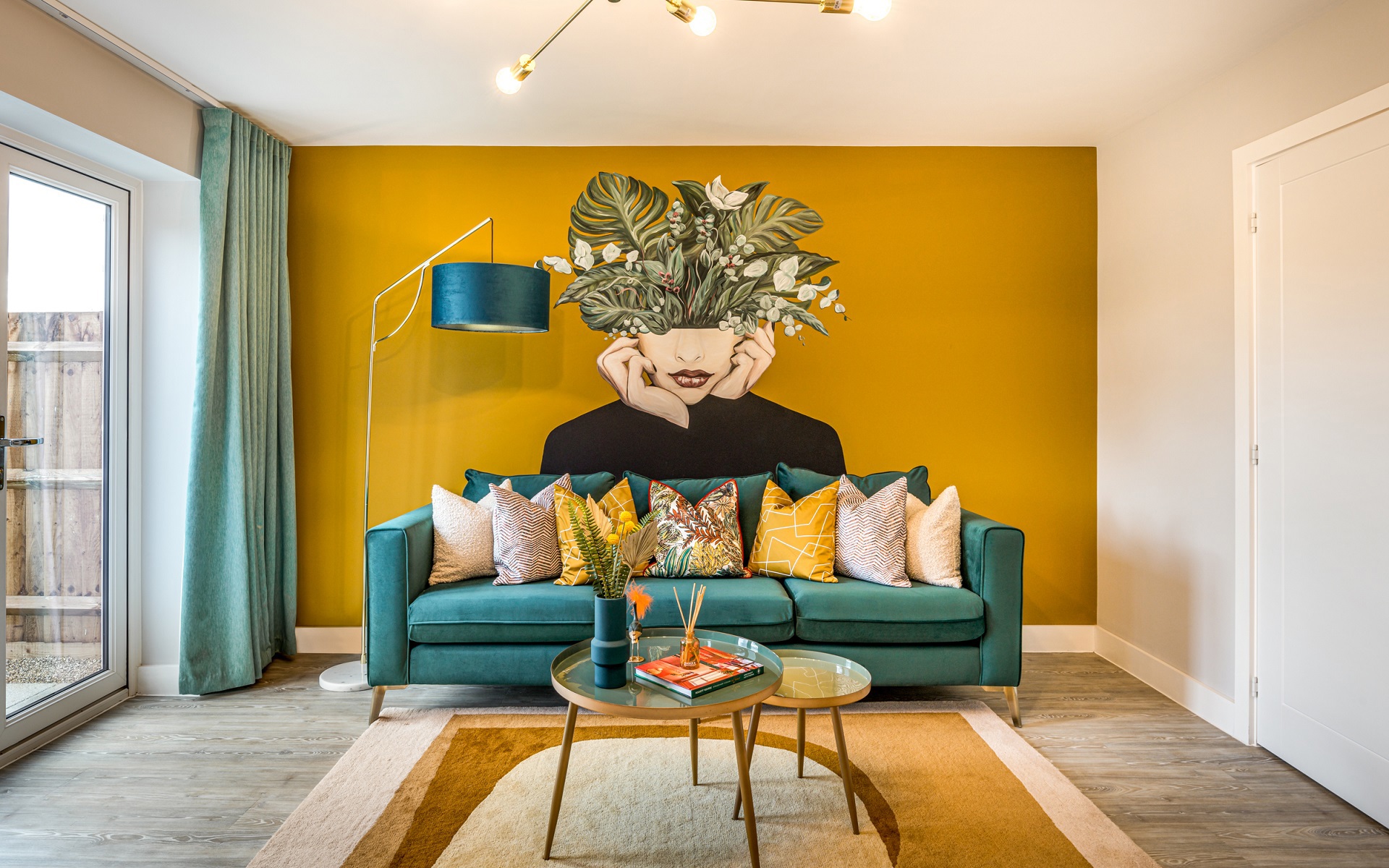 Wellingtonpl Alde LR (39)