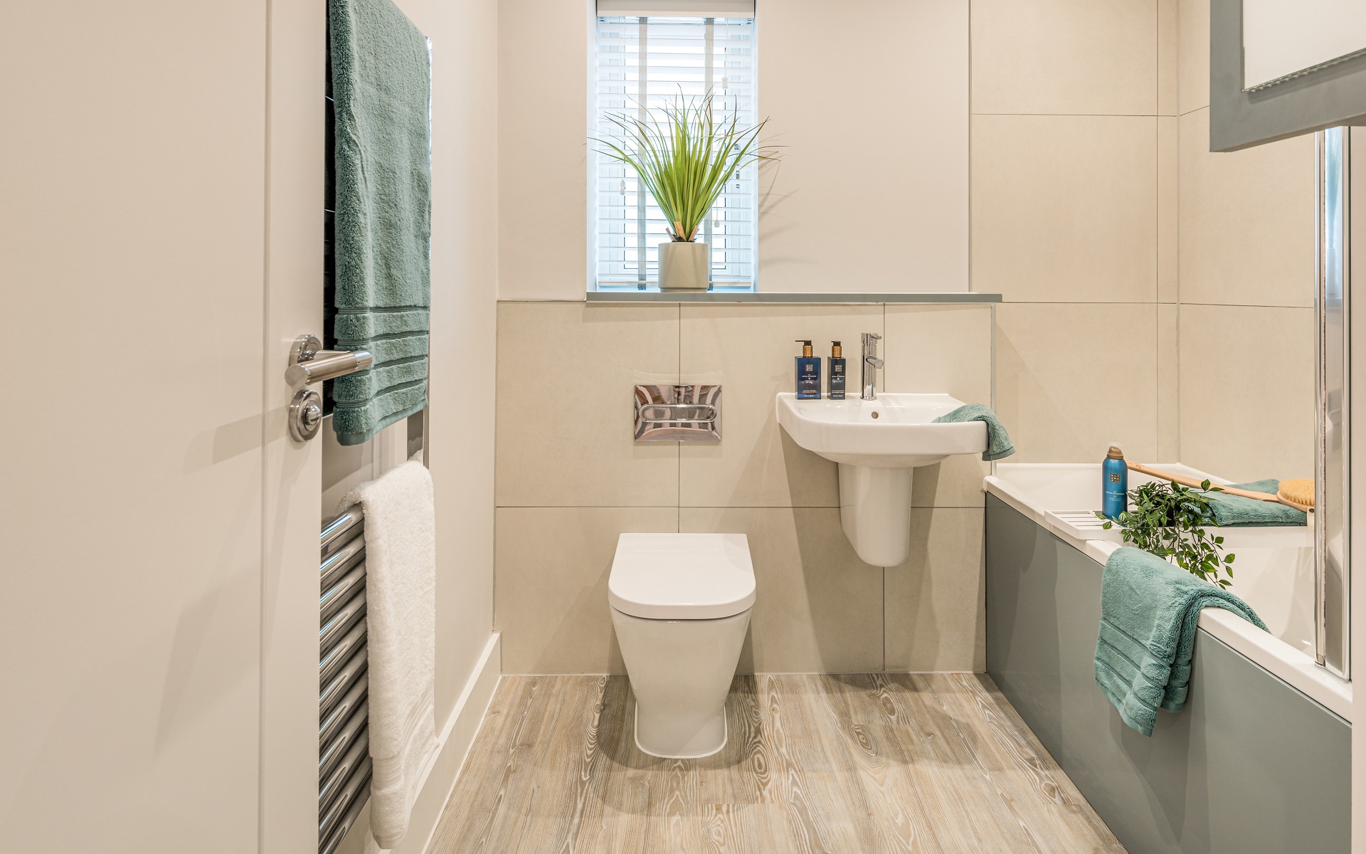 Wellingtonpl Alde LR (52)