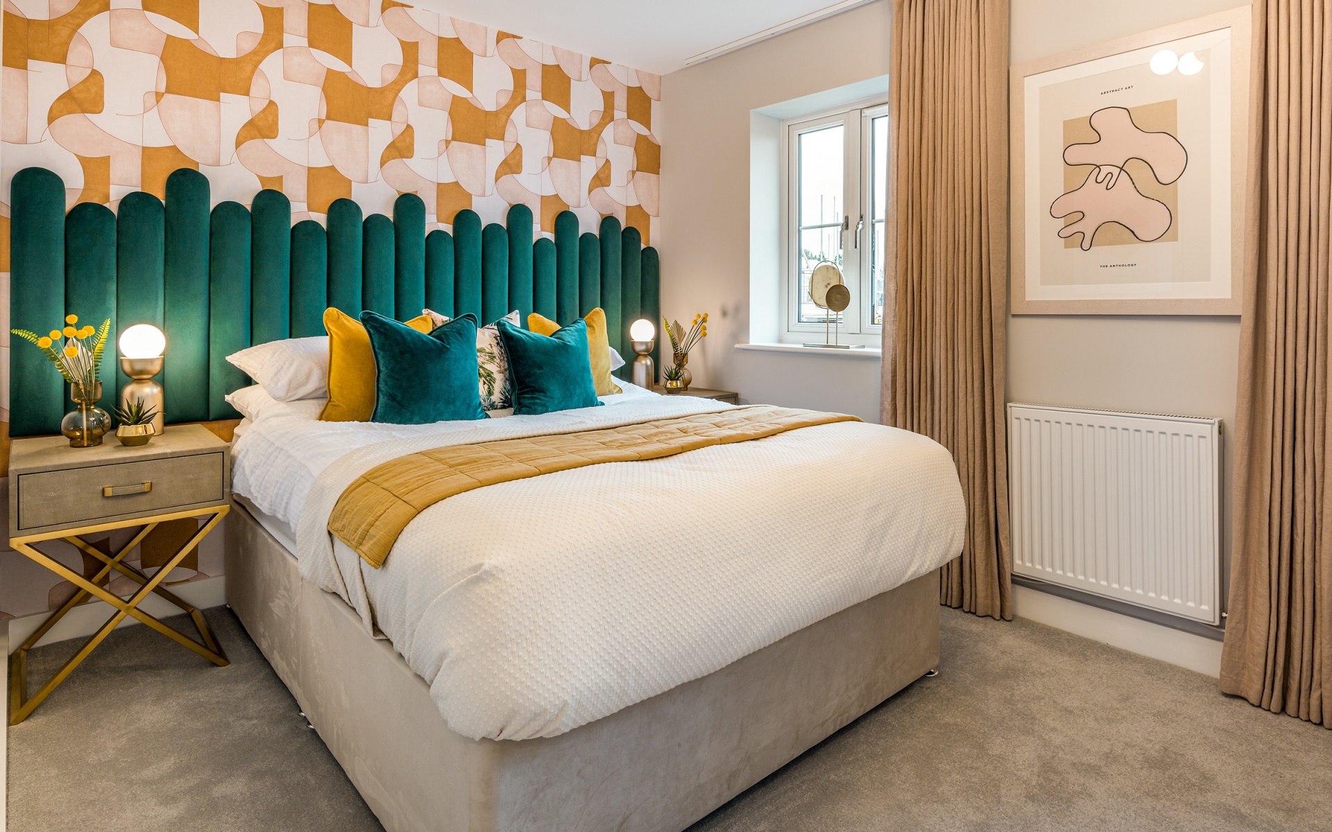 Wellingtonpl Alde LR (58)