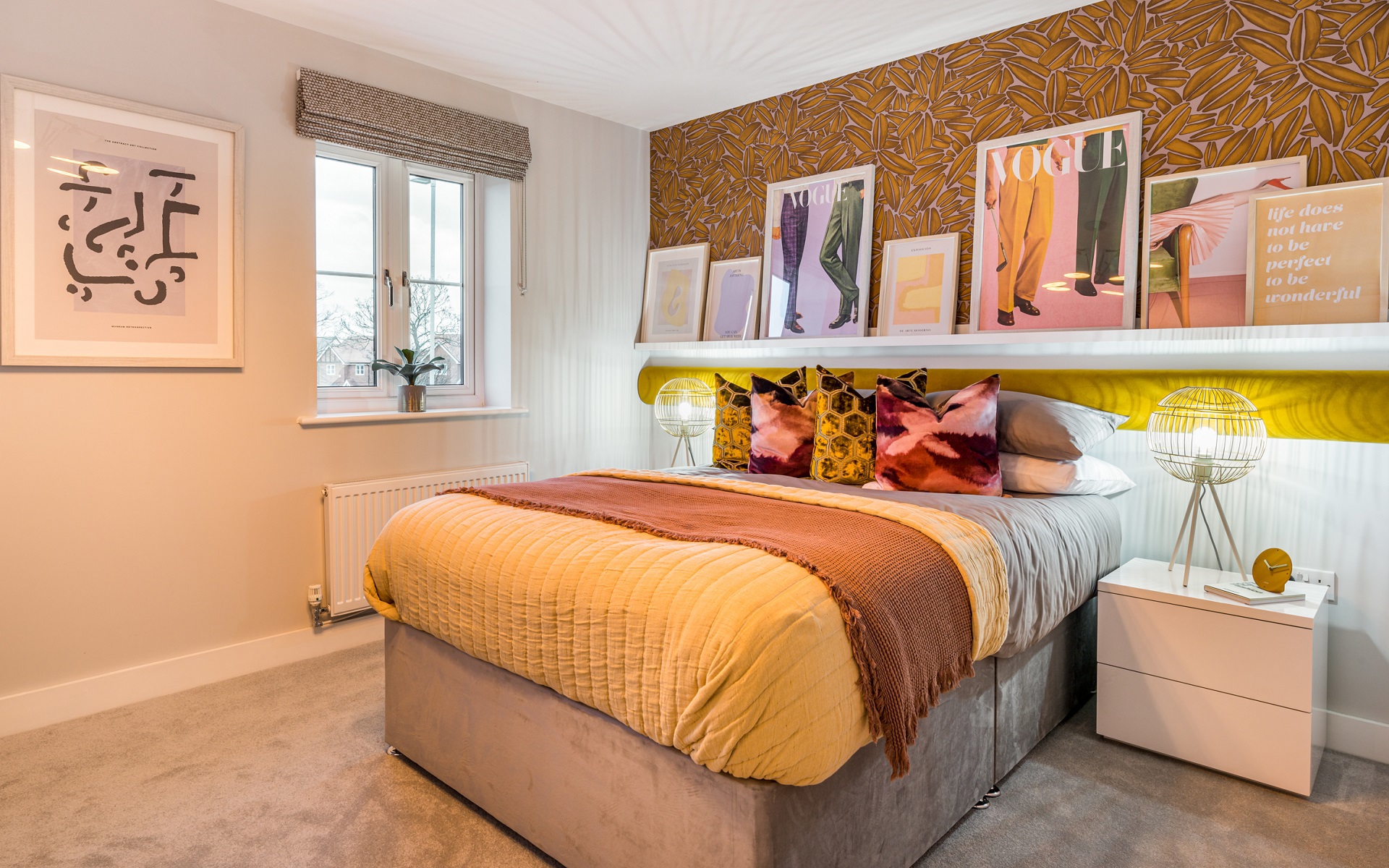 Wellingtonpl Alde LR (65)