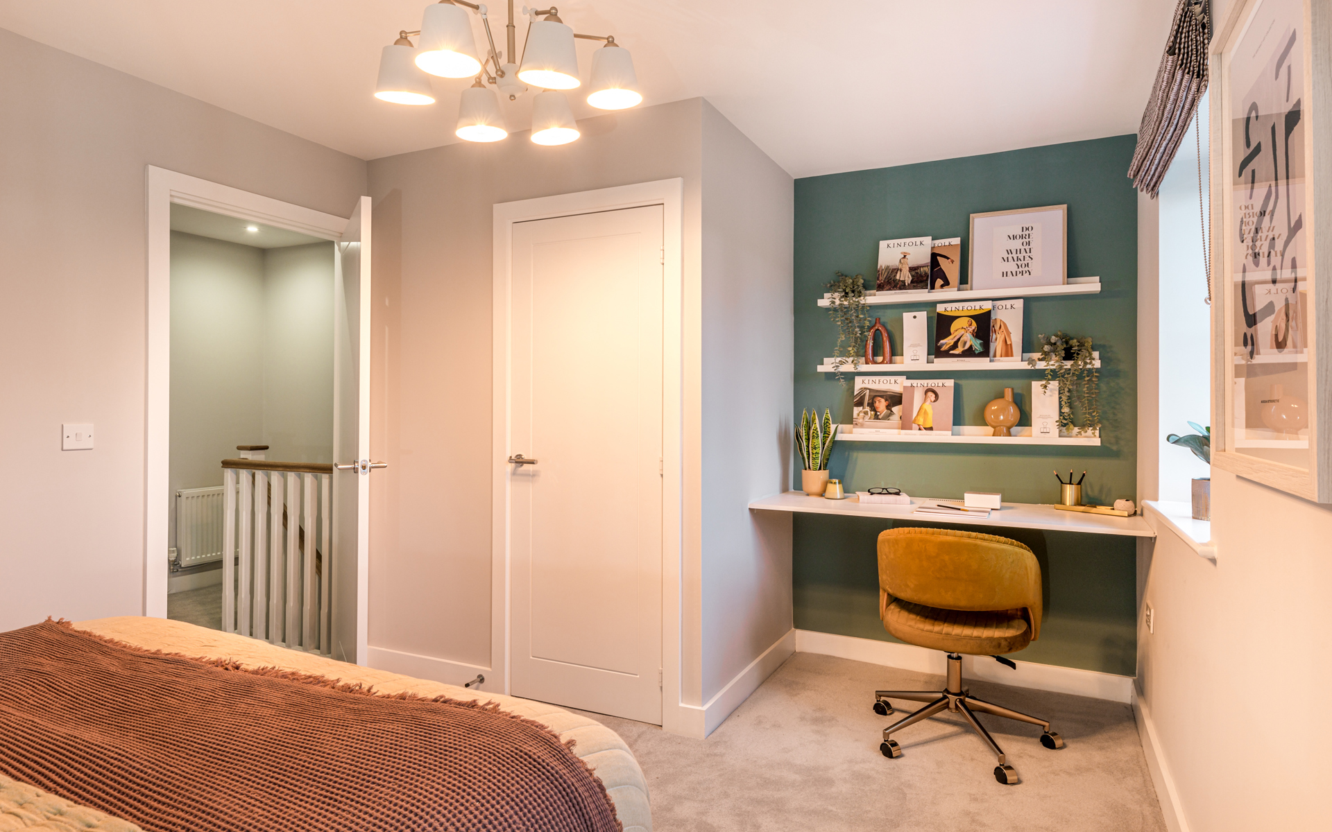 Wellingtonpl Alde LR (73)