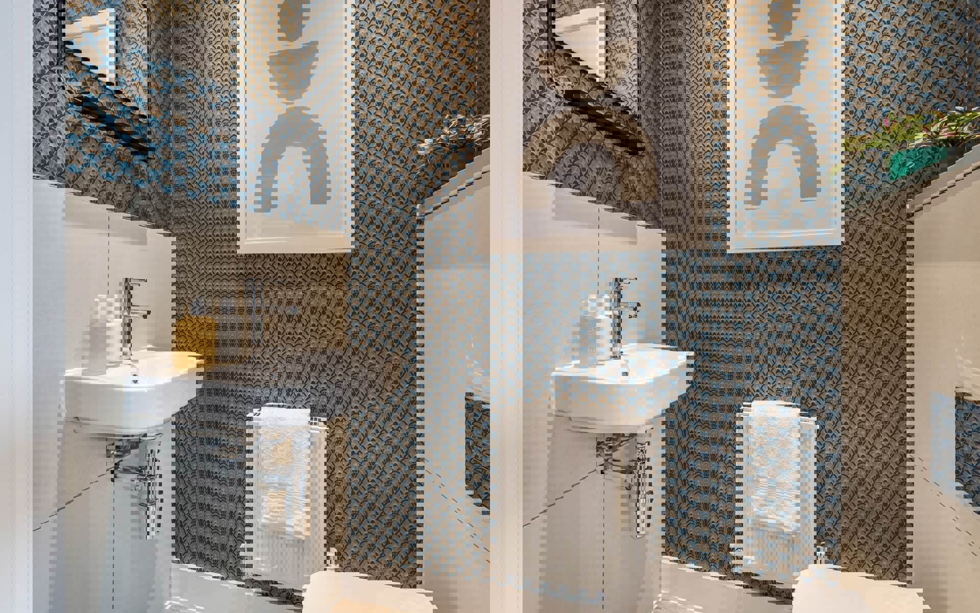 OH Felix Park Langford LR (44)