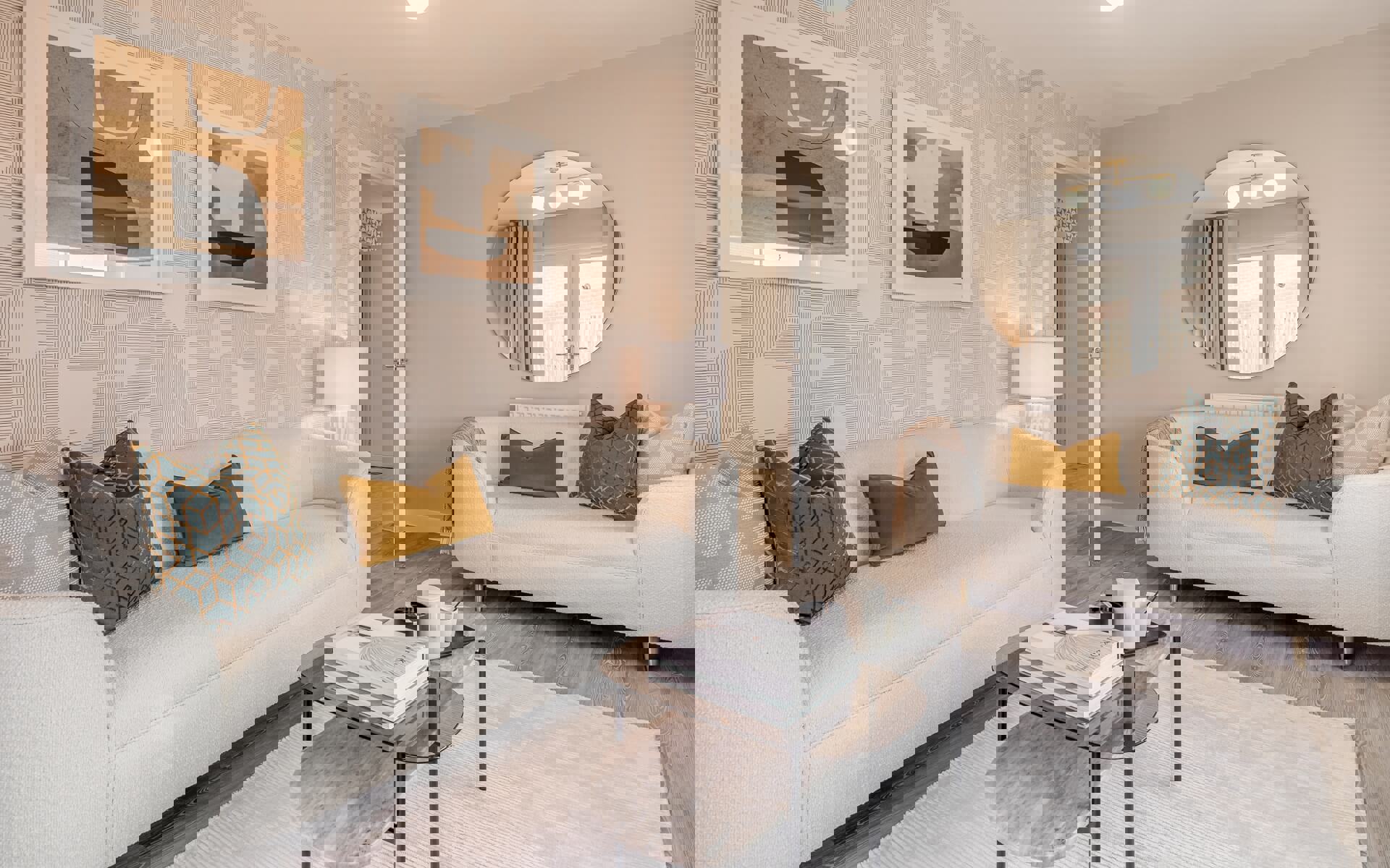 OH Felix Park Langford LR (46)