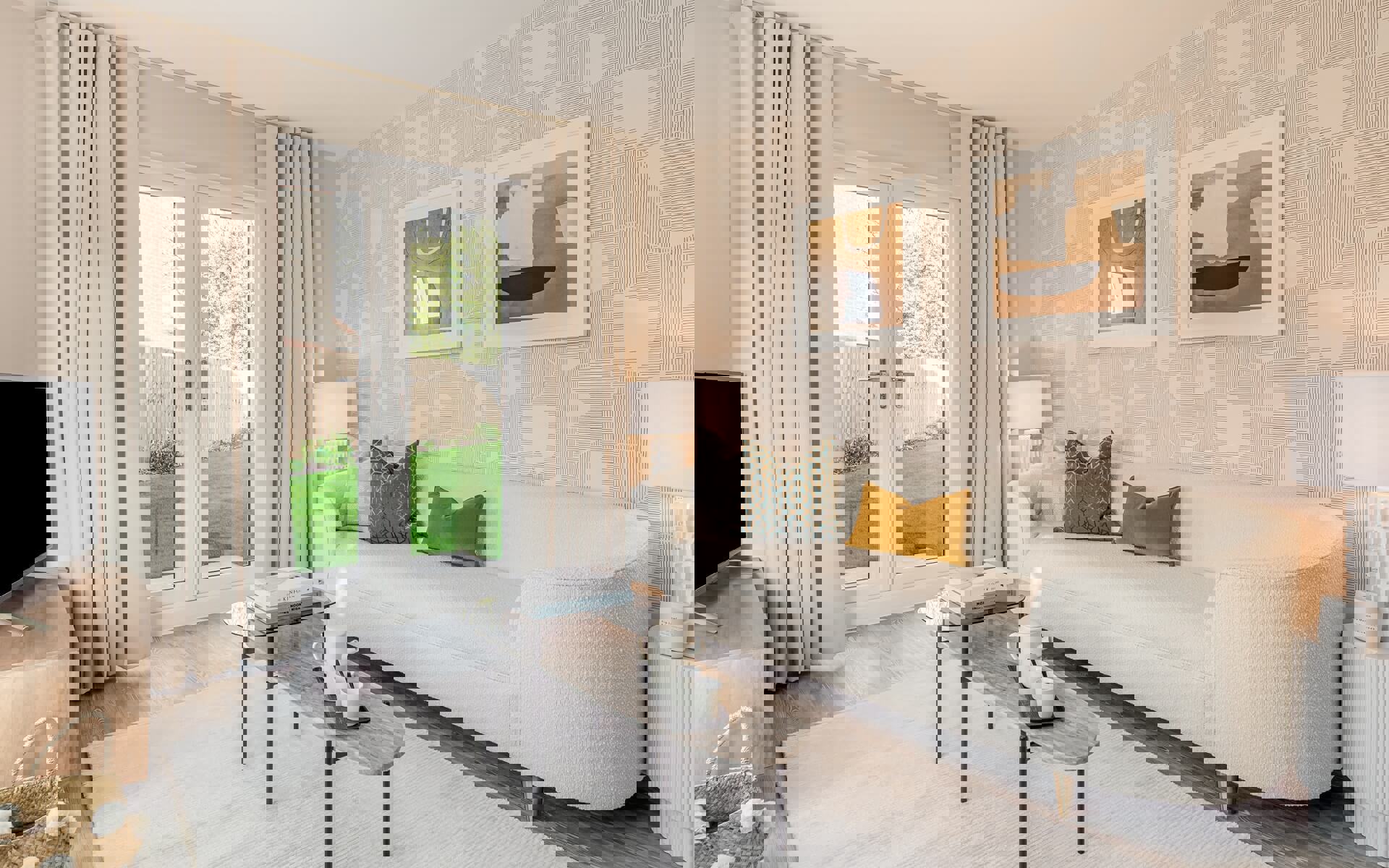 OH Felix Park Langford LR (48)