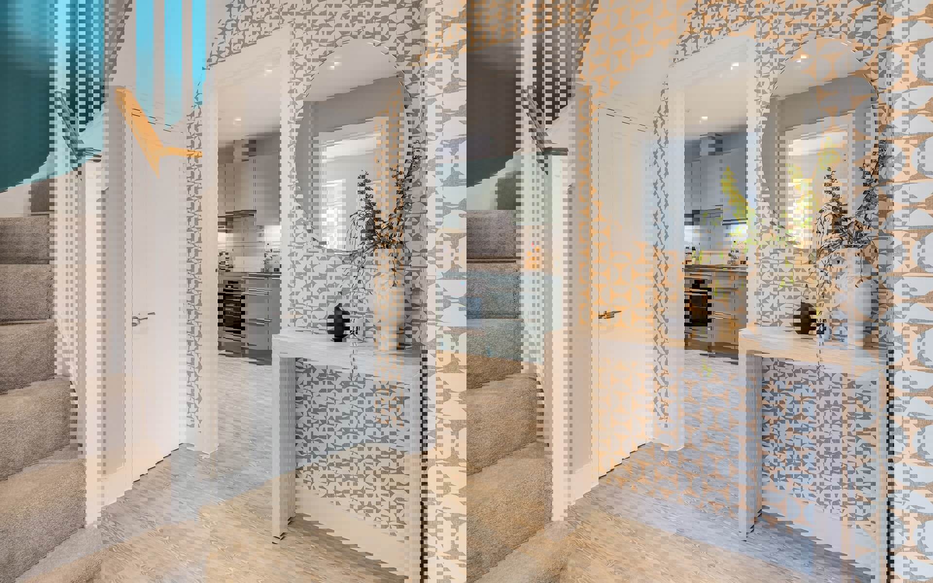 OH Felix Park Langford LR (57)