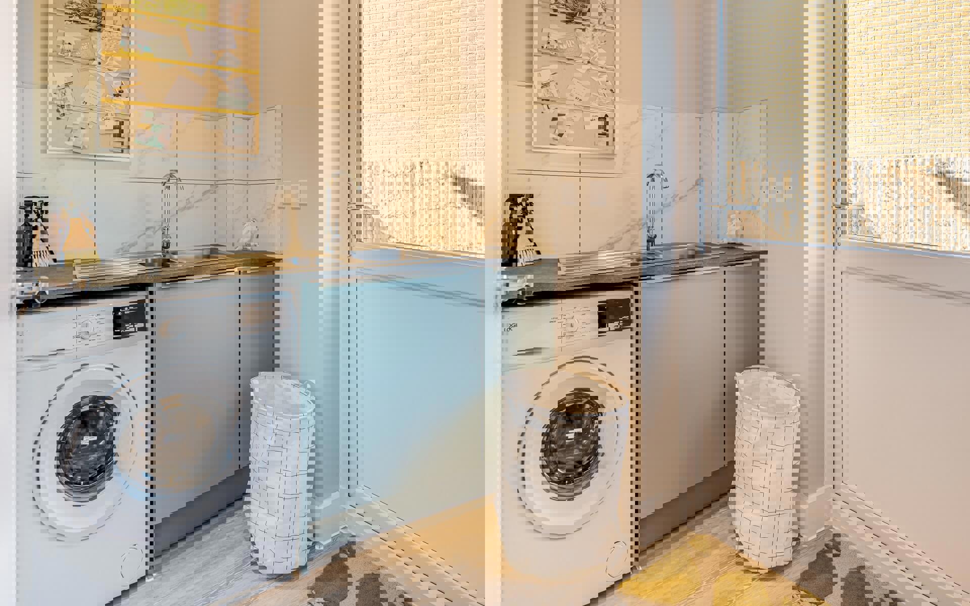 OH Felix Park Langford LR (58)