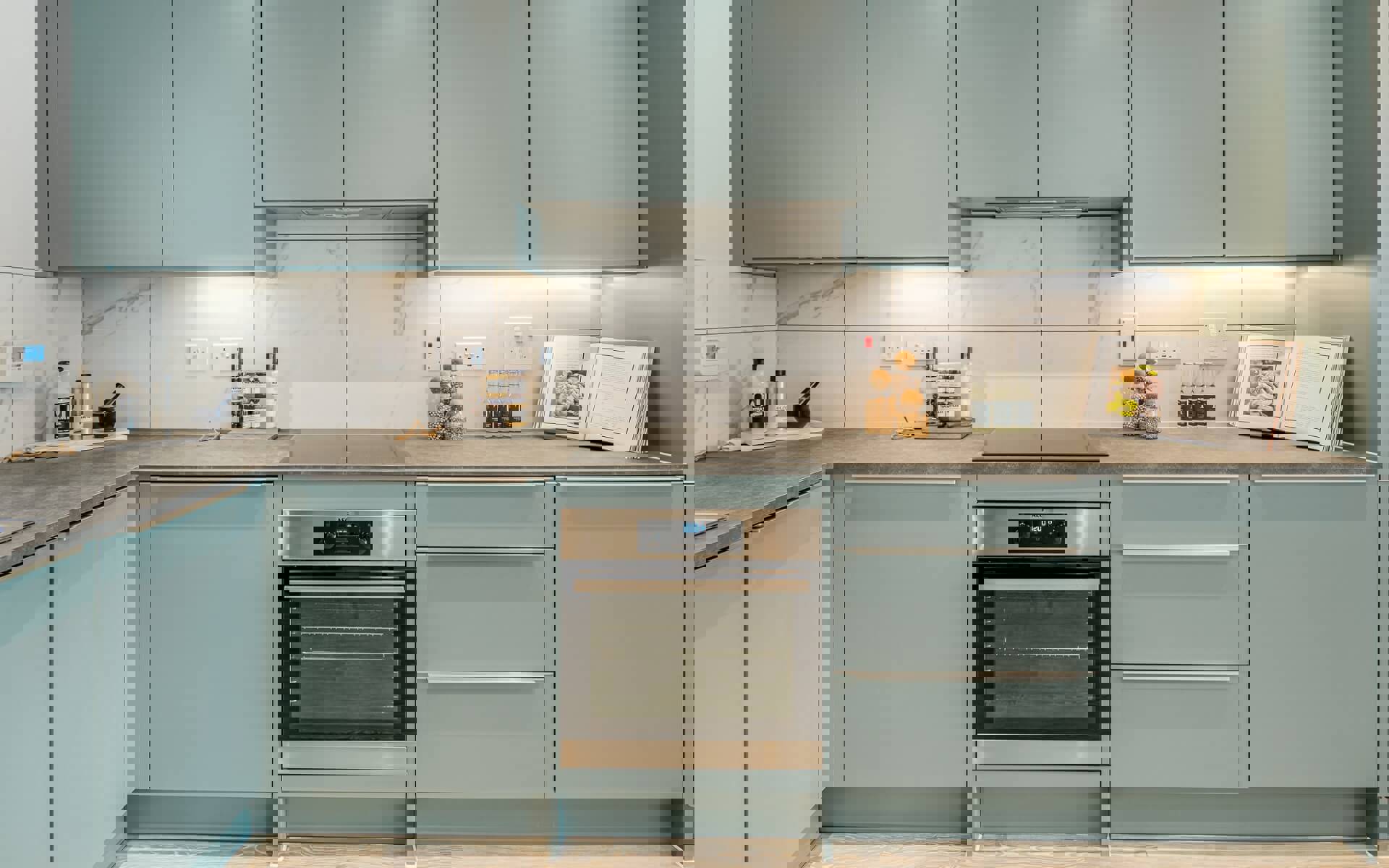 OH Felix Park Langford LR (65)