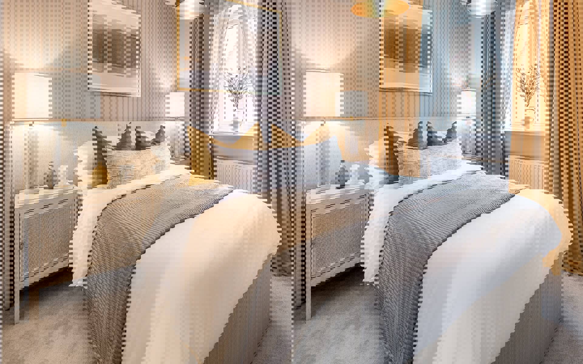 OH Felix Park Langford LR (74)