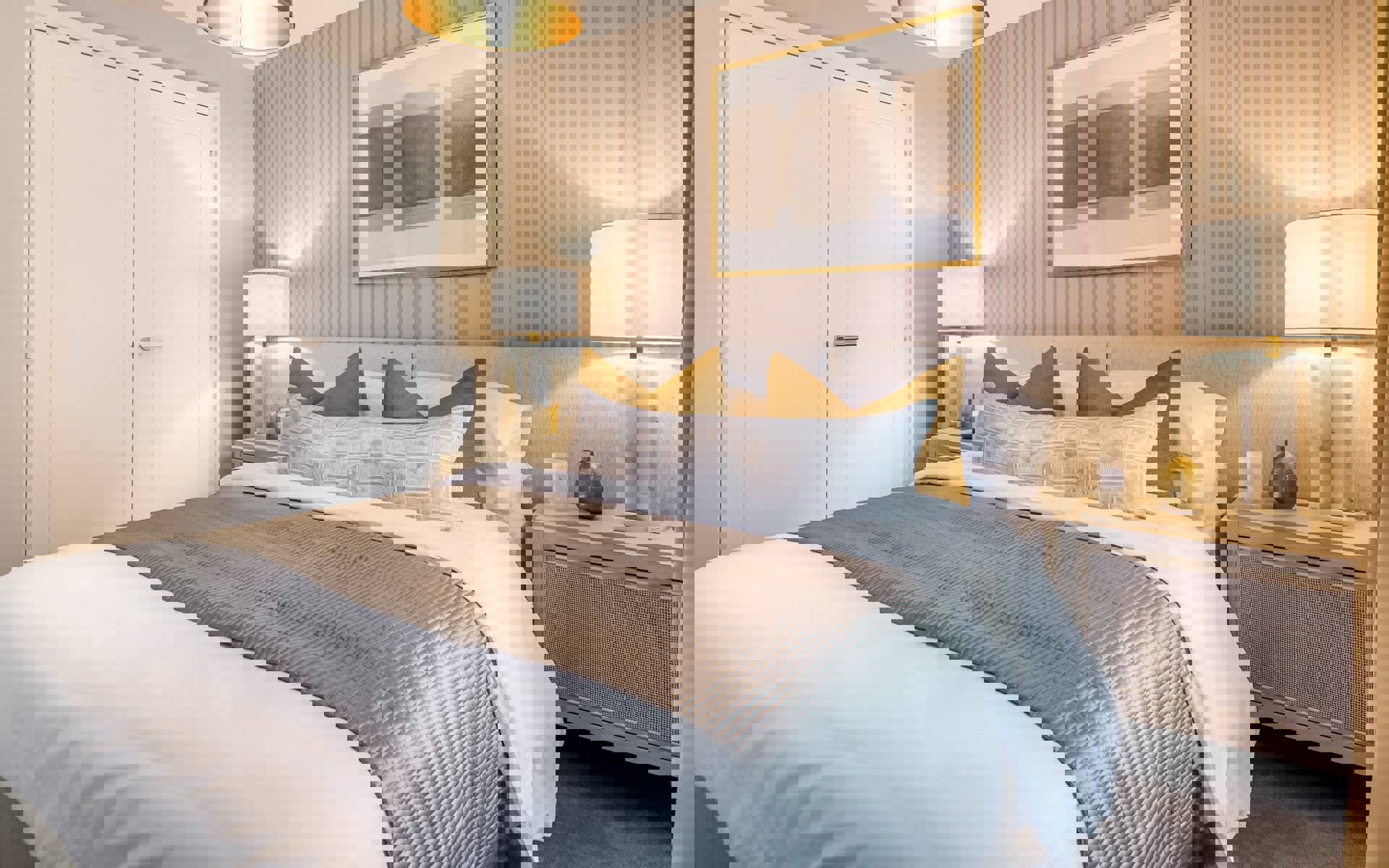 OH Felix Park Langford LR (76)