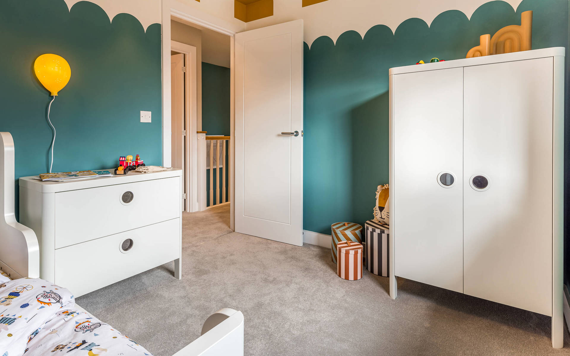 OH Felix Park Langford LR (82)