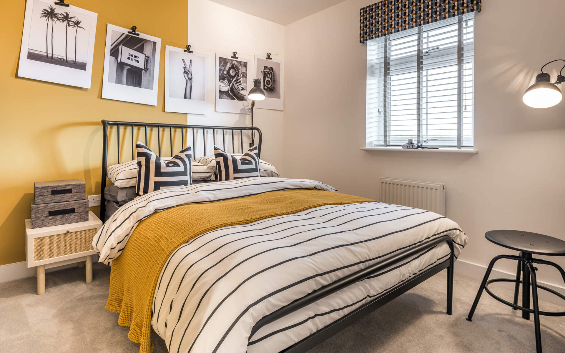 OH Felix Park Langford LR (97)