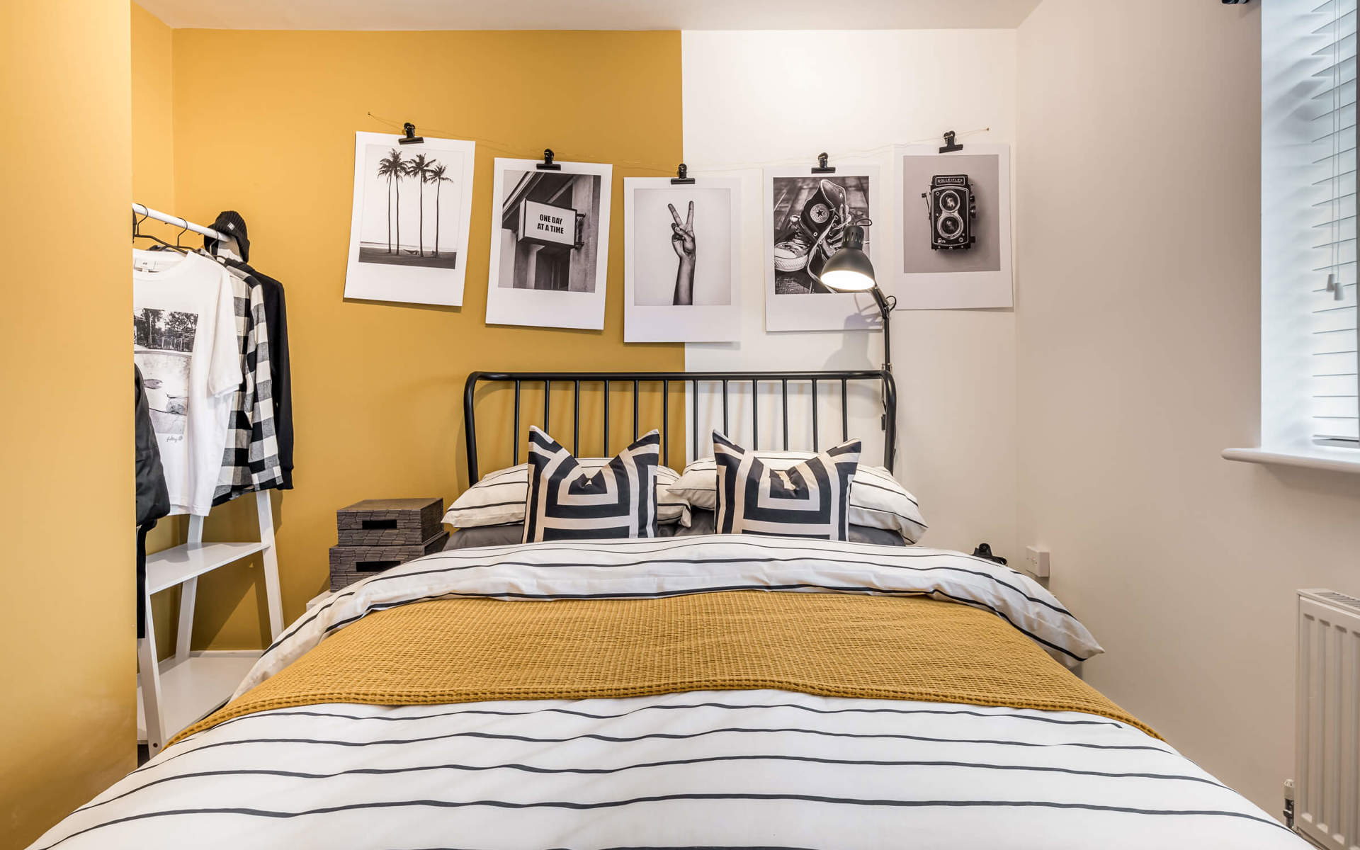 OH Felix Park Langford LR (98)