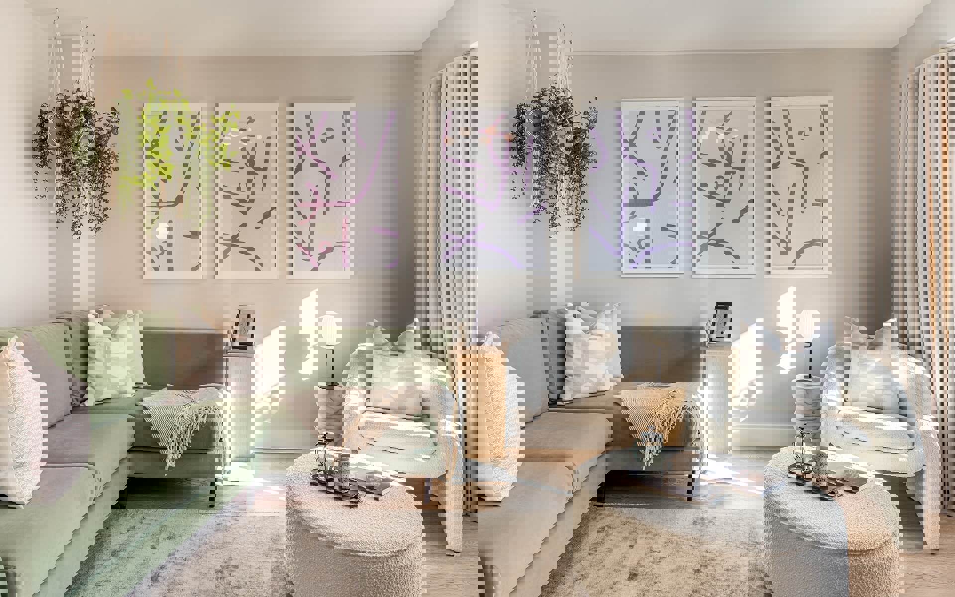 OH Felix Park Cardington LR (50)