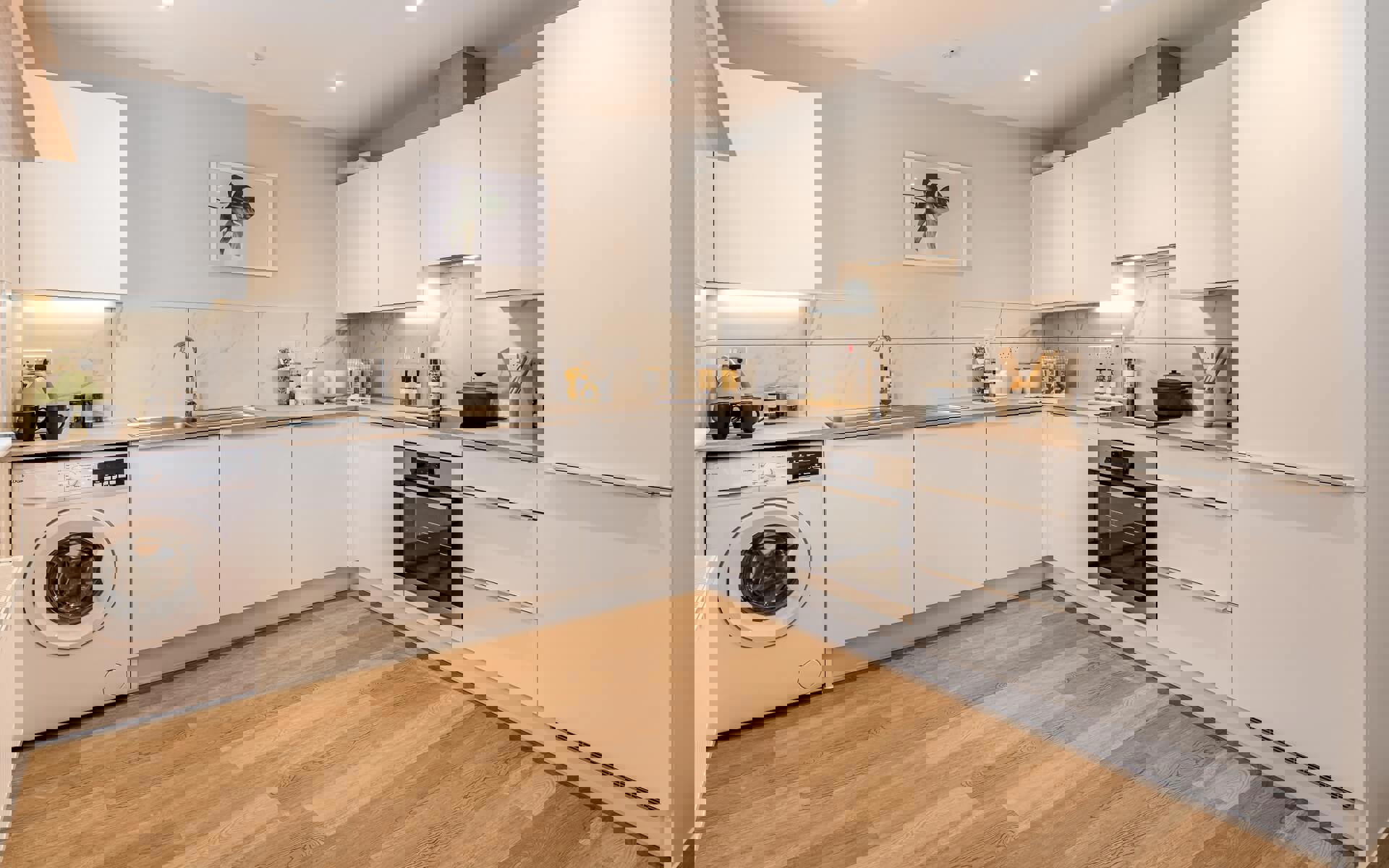 OH Felix Park Cardington LR (58)