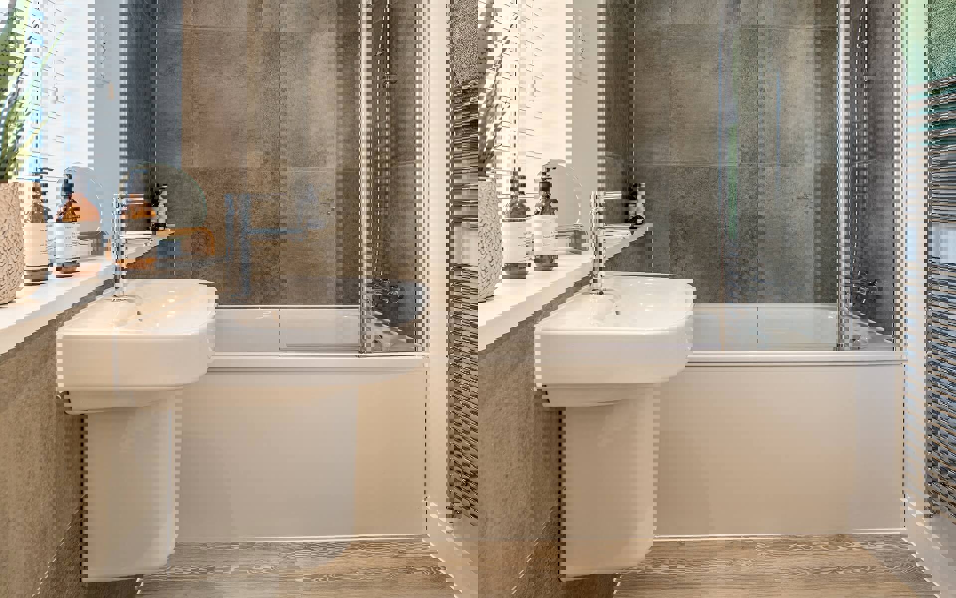 OH Felix Park Cardington LR (64)