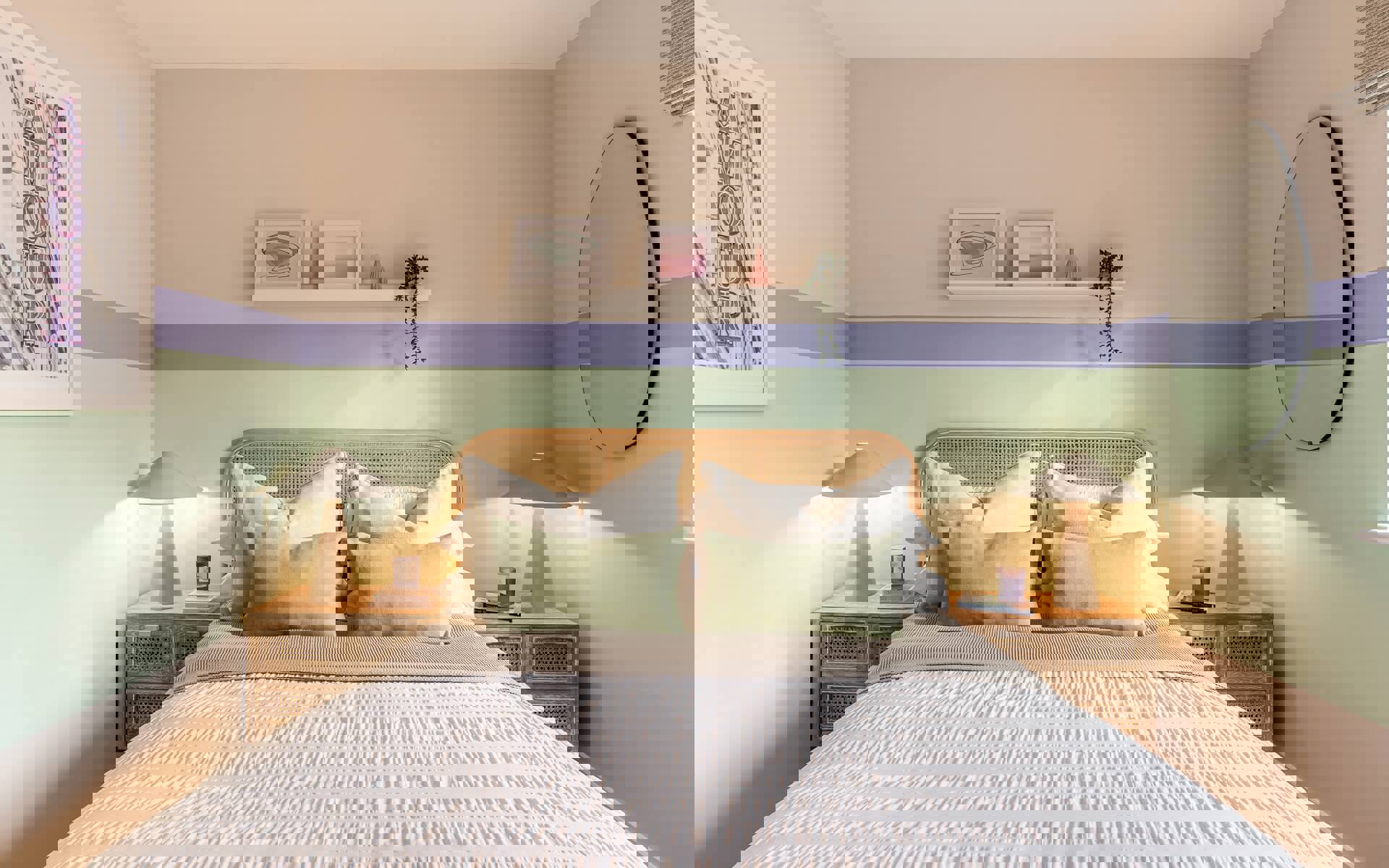 OH Felix Park Cardington LR (67)