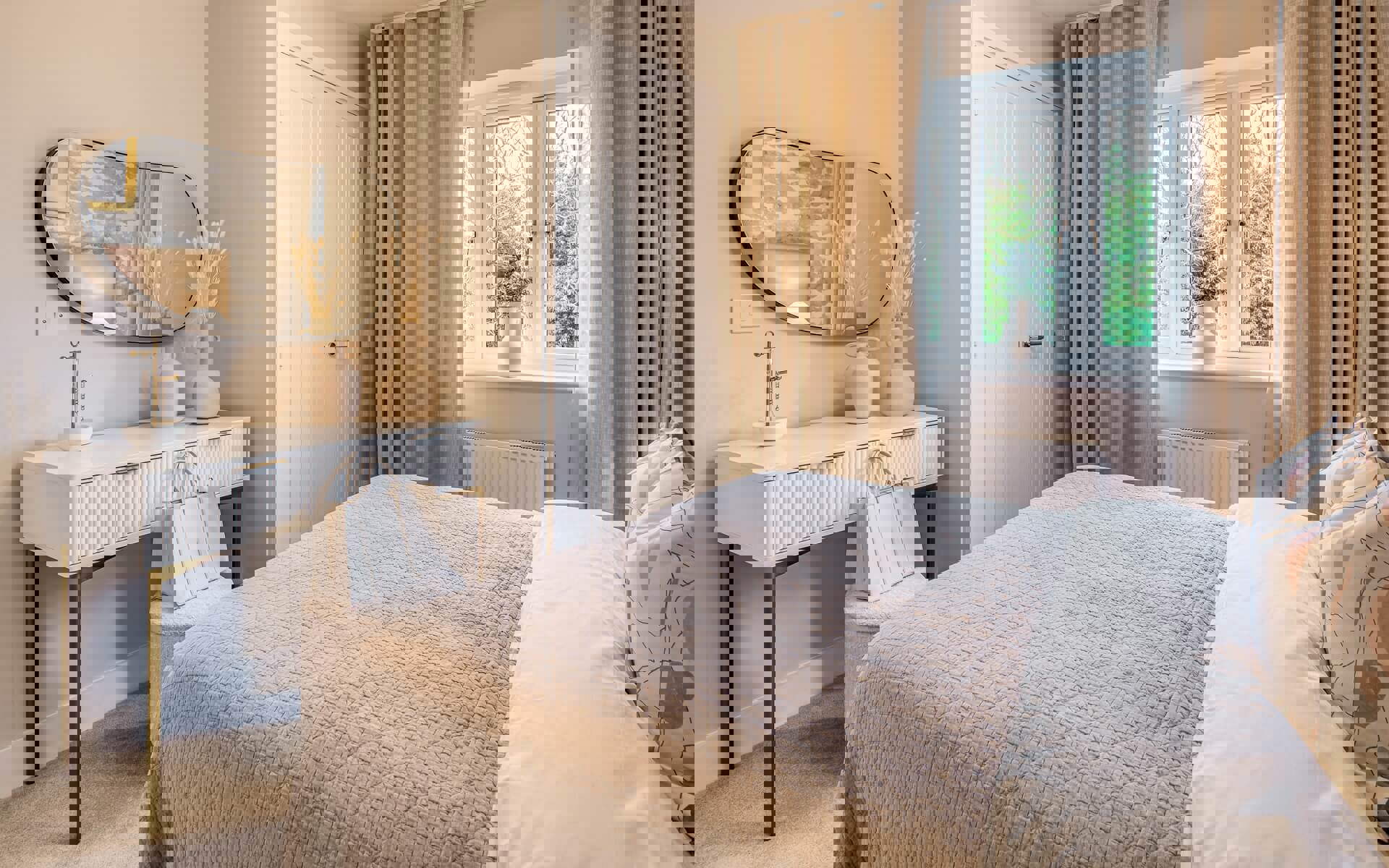 OH Felix Park Cardington LR (73)