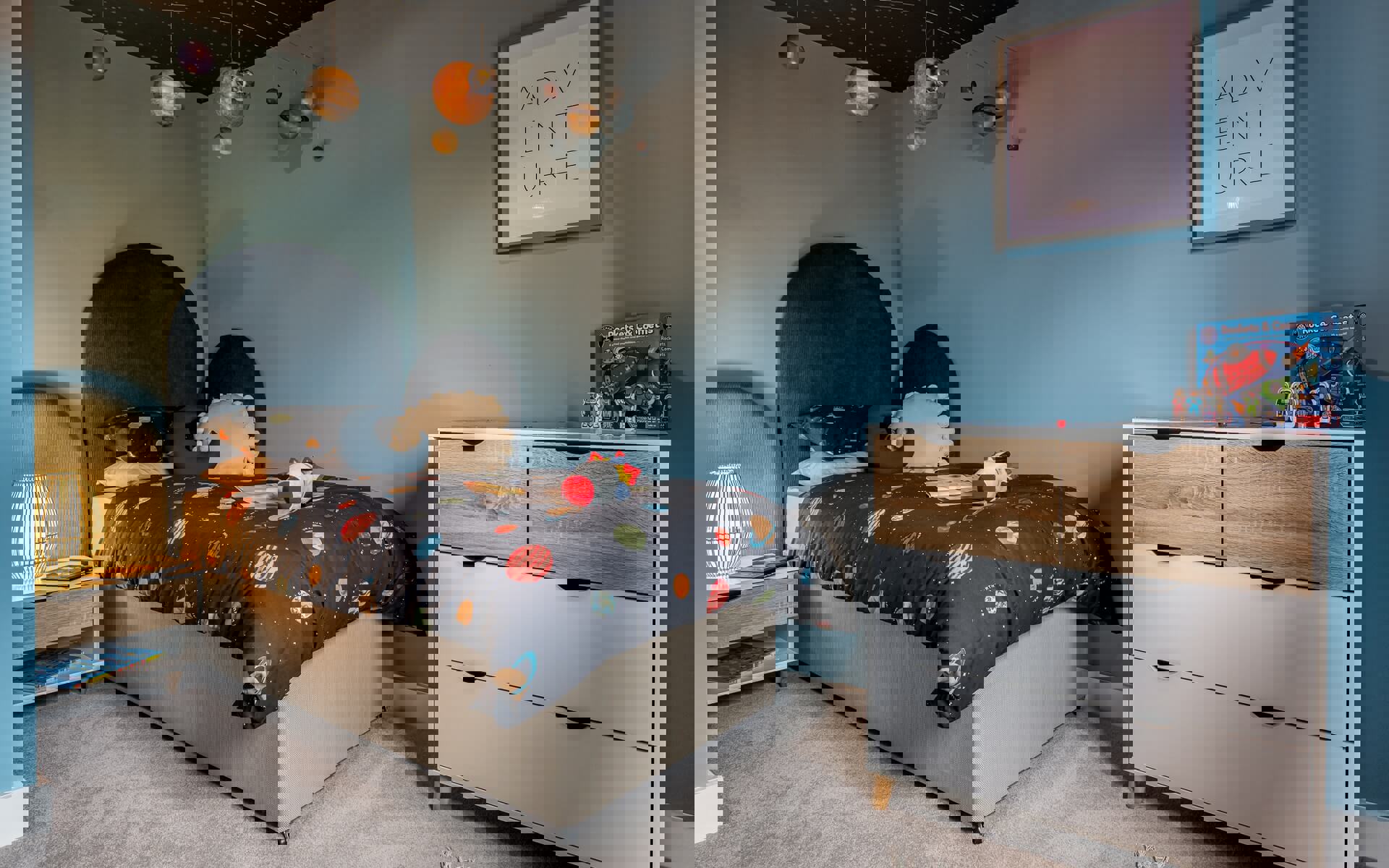 OH Felix Park Cardington LR (90)