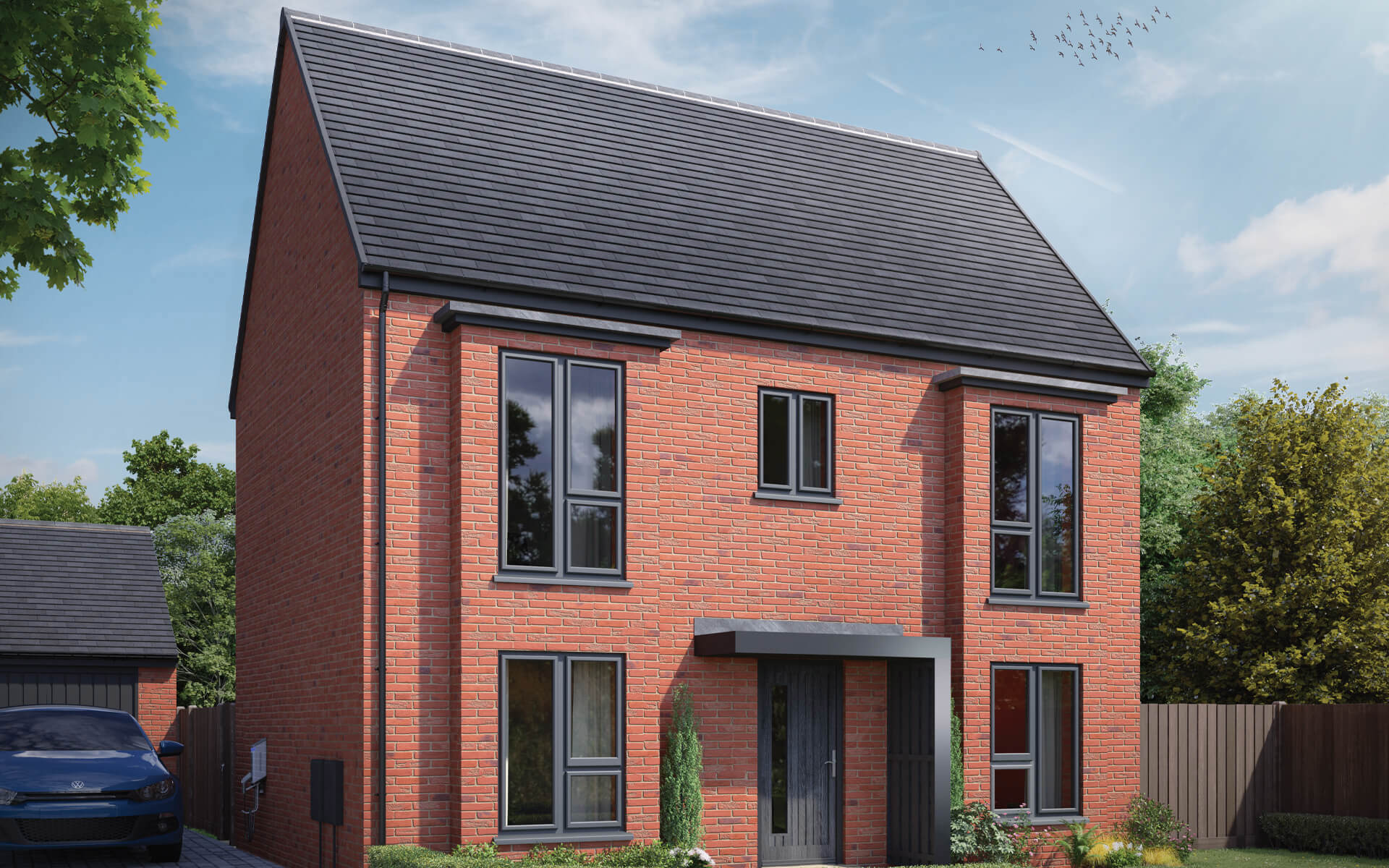 Hanwood Park Ashley Plot 117 CGI HR V4