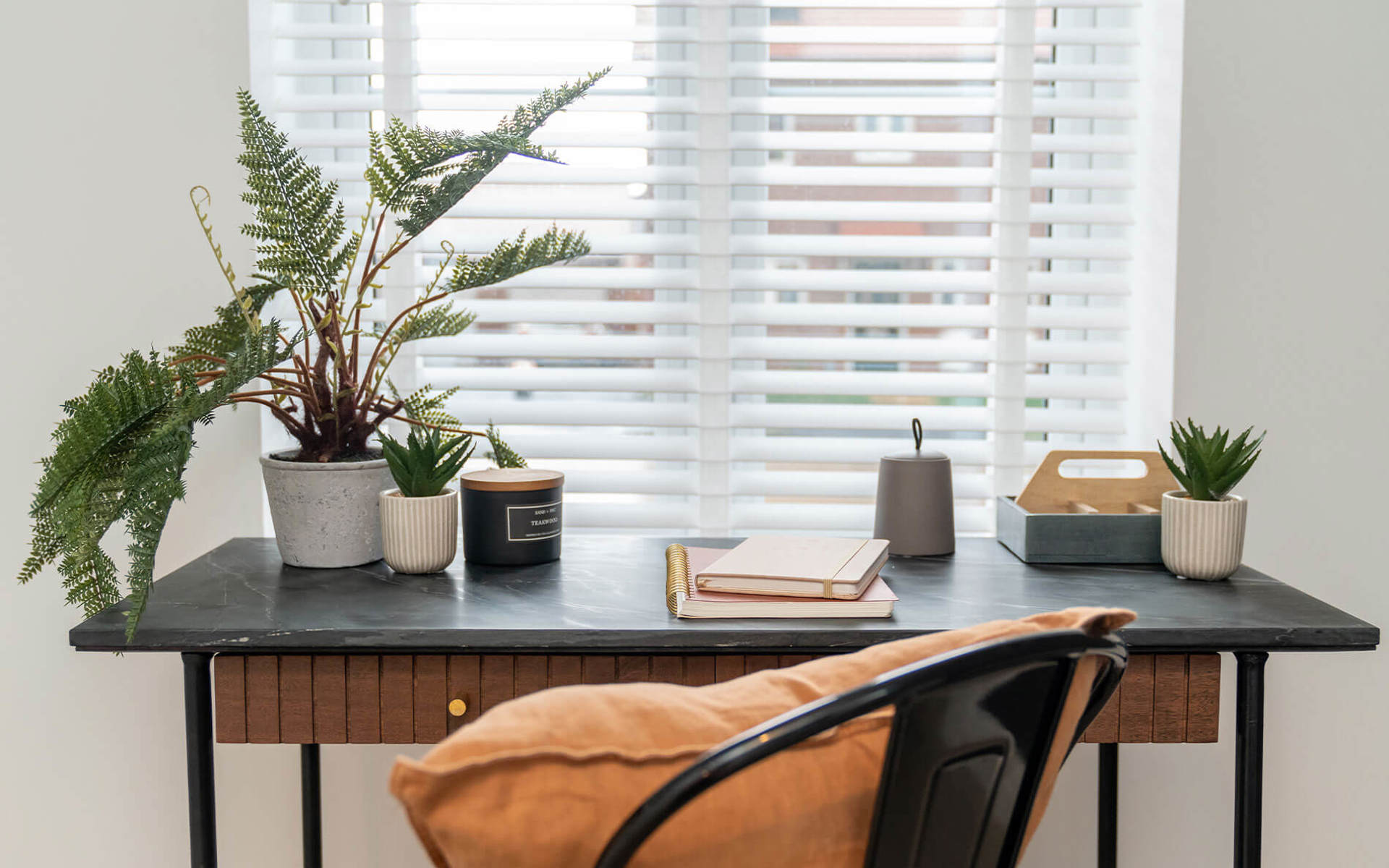 OHS Watermanspark Bed2 3