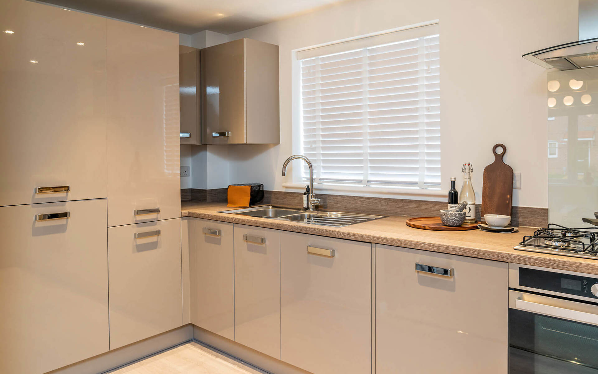 OHS Watermanspark Kitchen 3