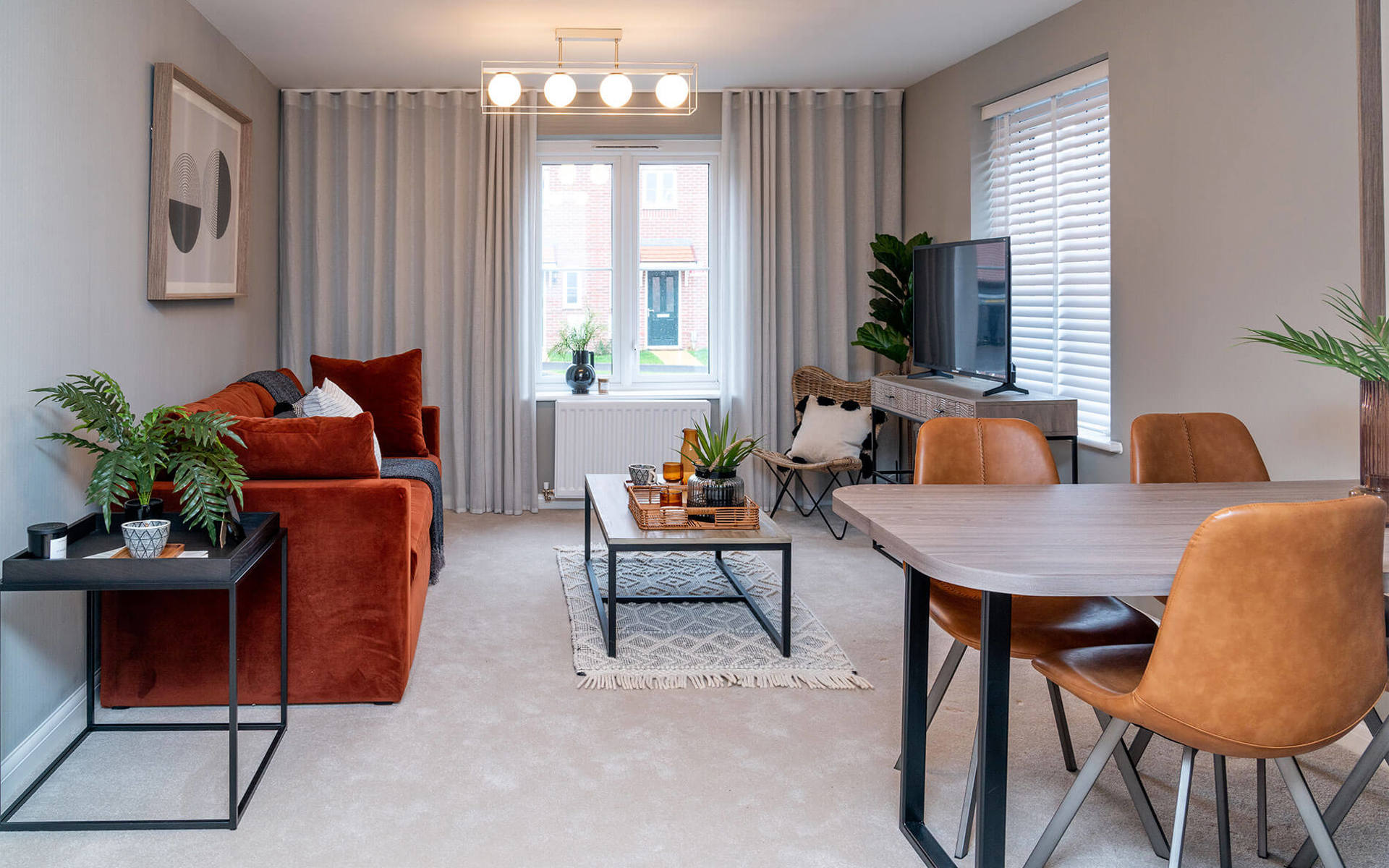 OHS Watermanspark Livingdining 1