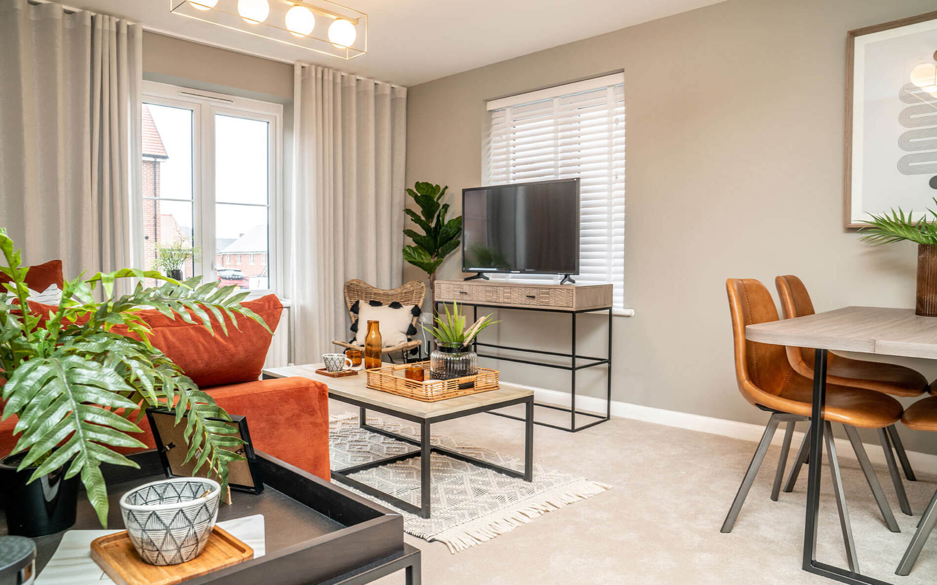 OHS Watermanspark Livingdining 2