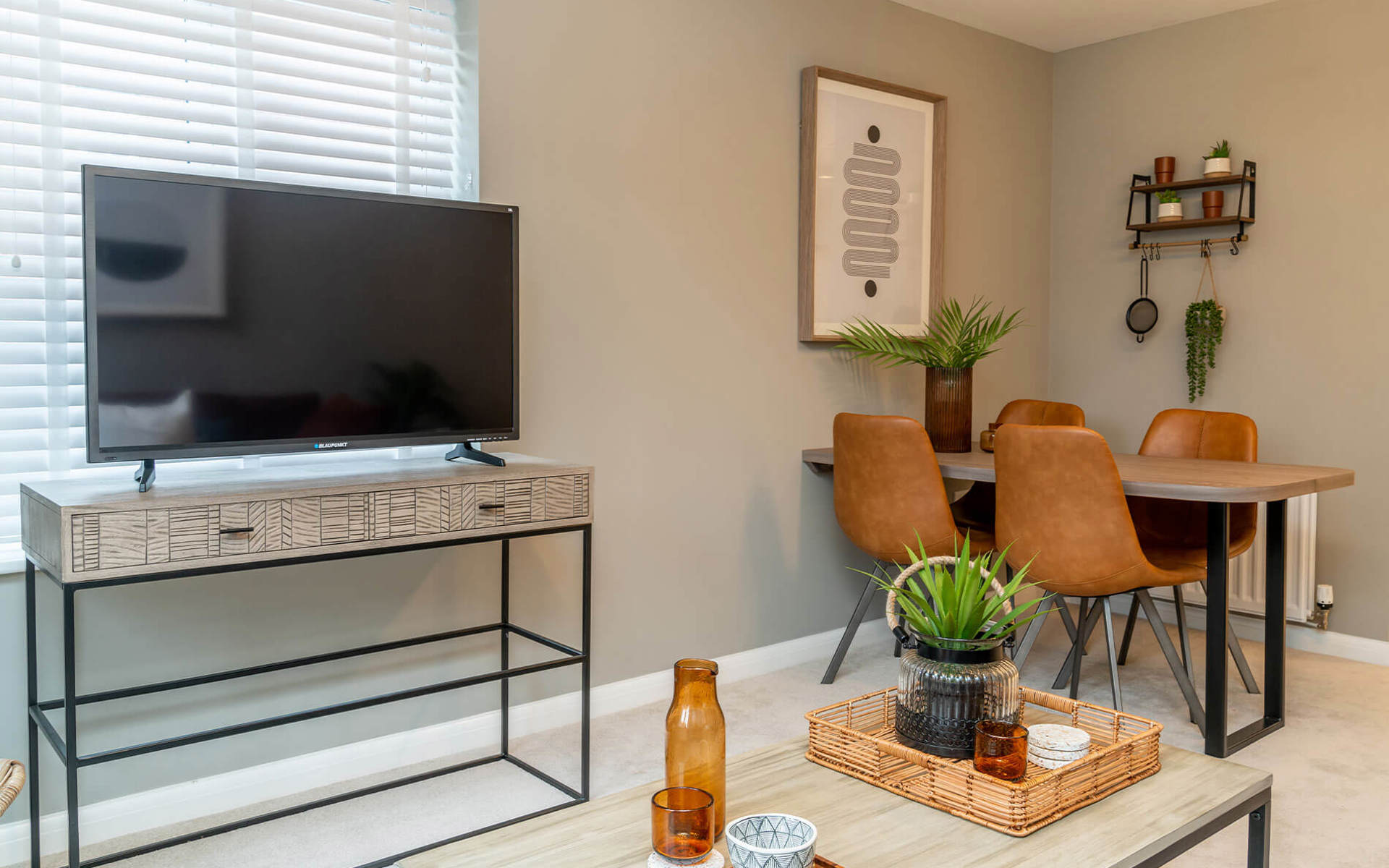 OHS Watermanspark Livingdining 3