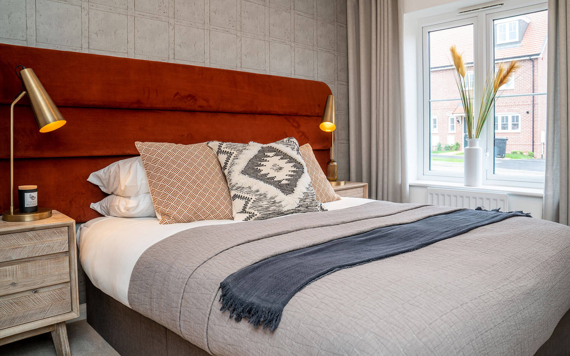 OHS Watermanspark Bed1 1