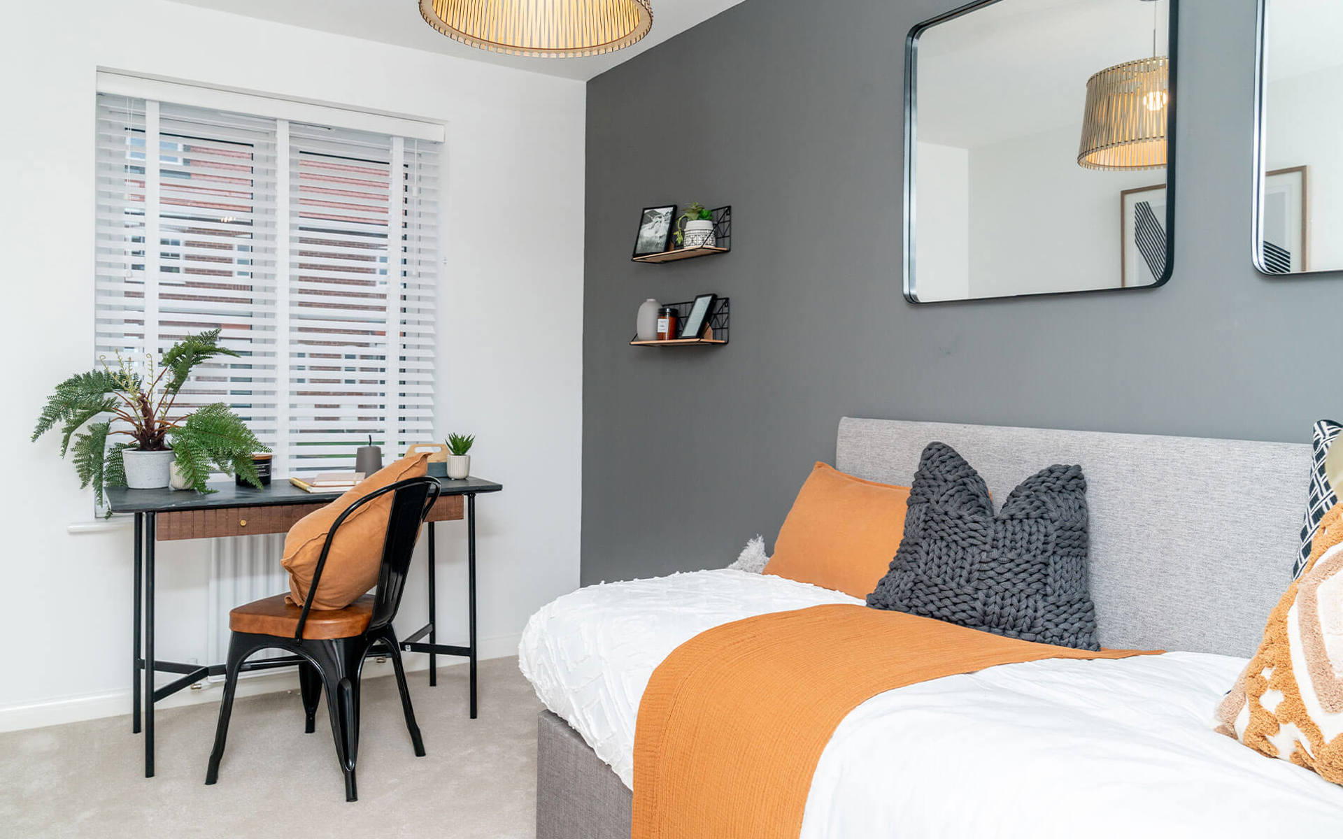 OHS Watermanspark Bed2 1