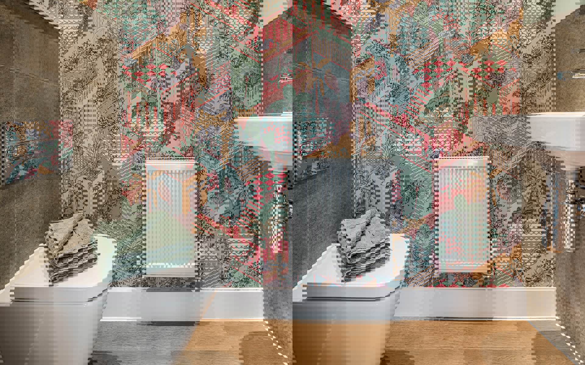 OH Felix Park Cardington LR (44)