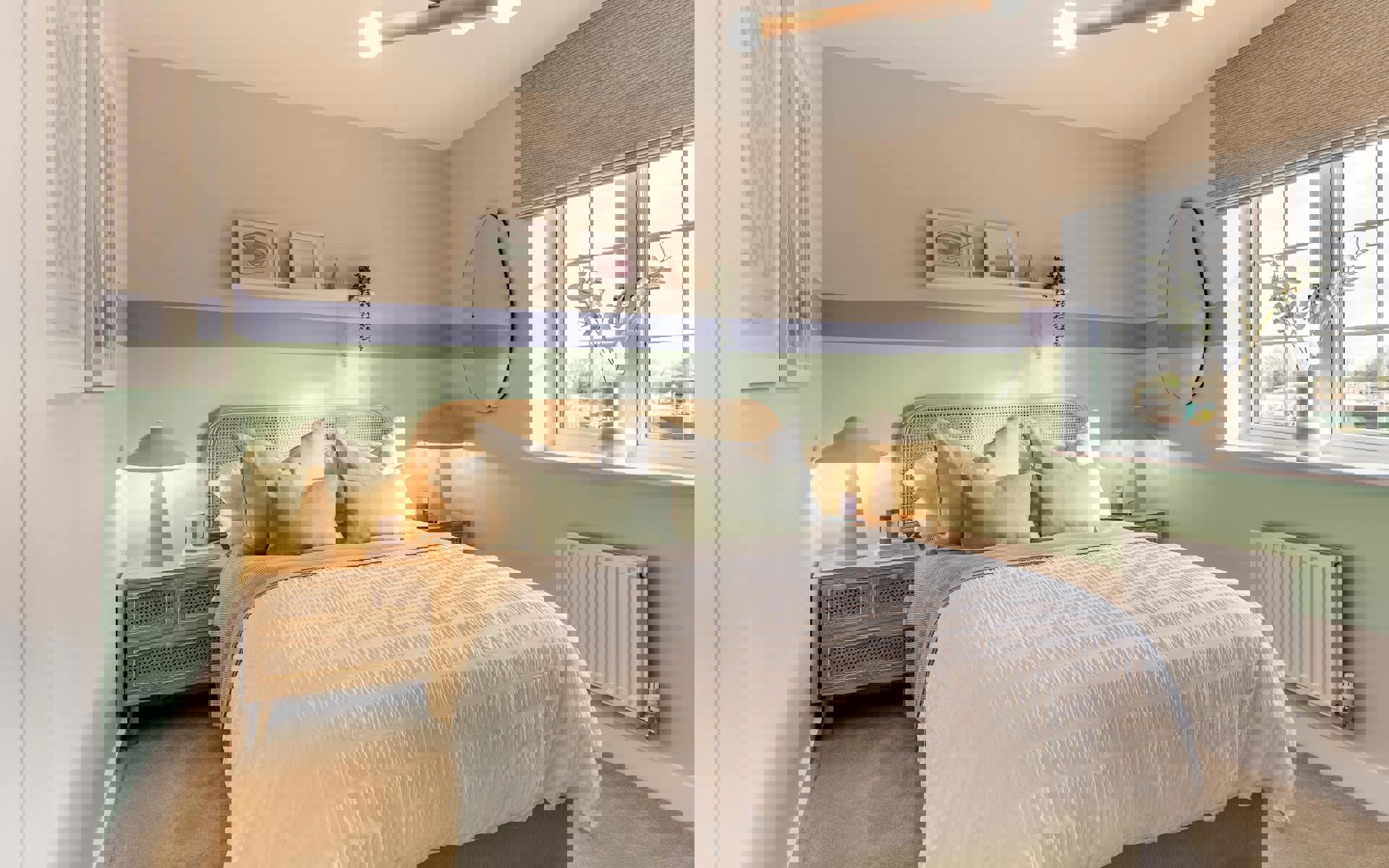 OH Felix Park Cardington LR (66)