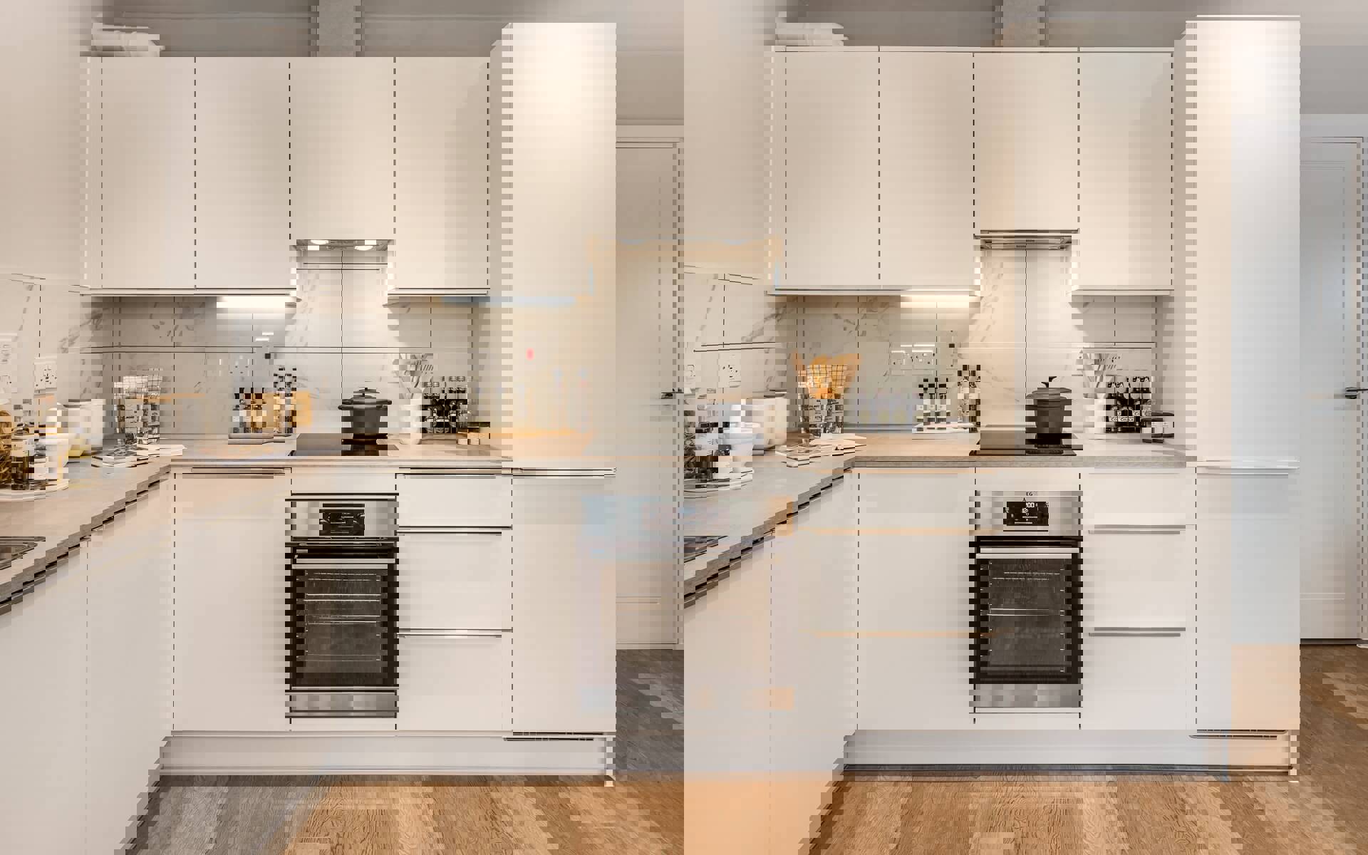 OH Felix Park Cardington LR (62)