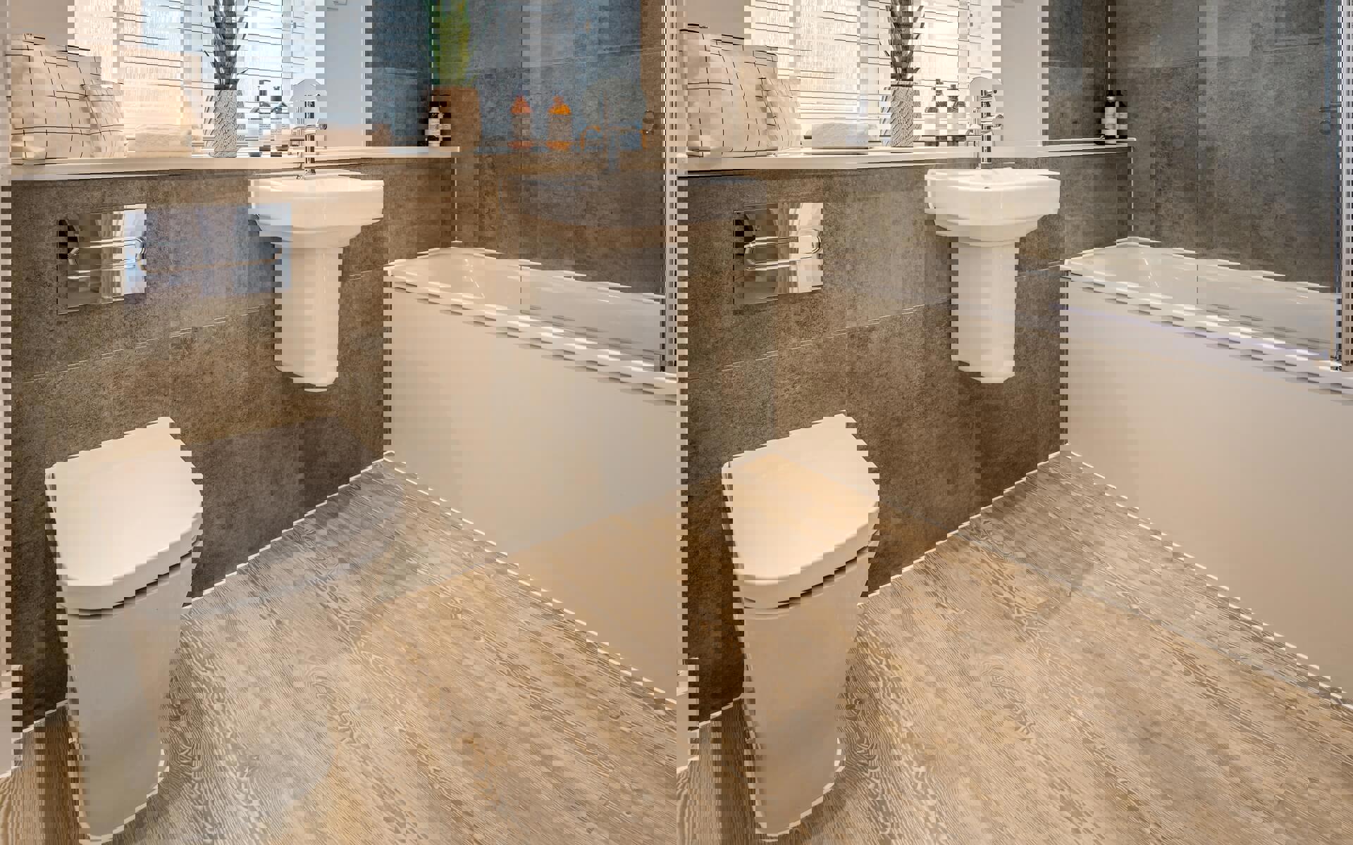 OH Felix Park Cardington LR (63)