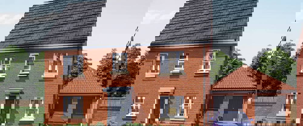 OH Dovecote Gardens Poringland (P34) LR