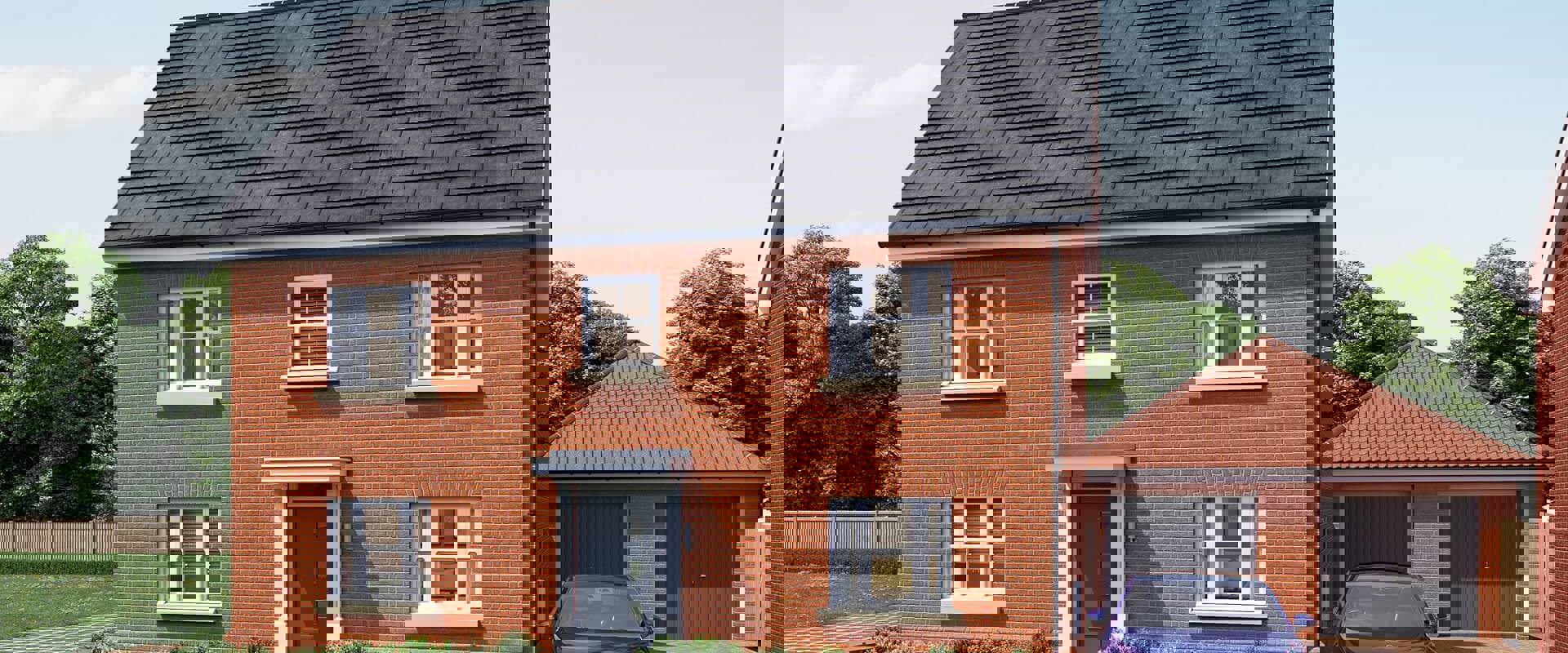 OH Dovecote Gardens Poringland (P34) LR