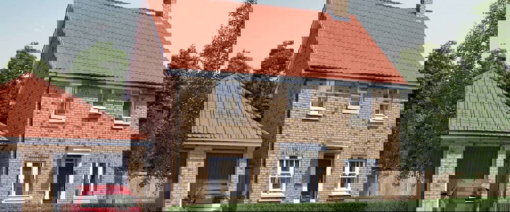 OH Dovecote Gardens Langford A (P56) LR